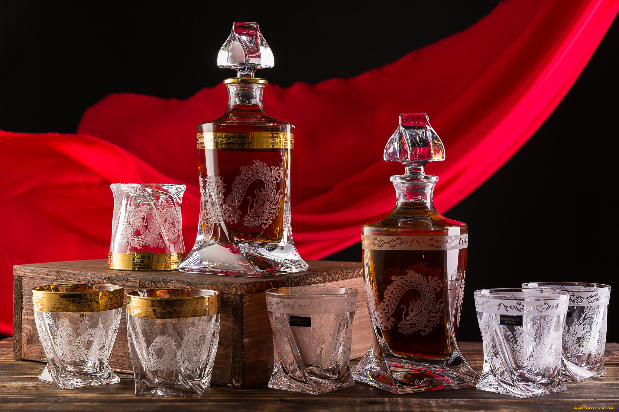 еда, напитки, снедь