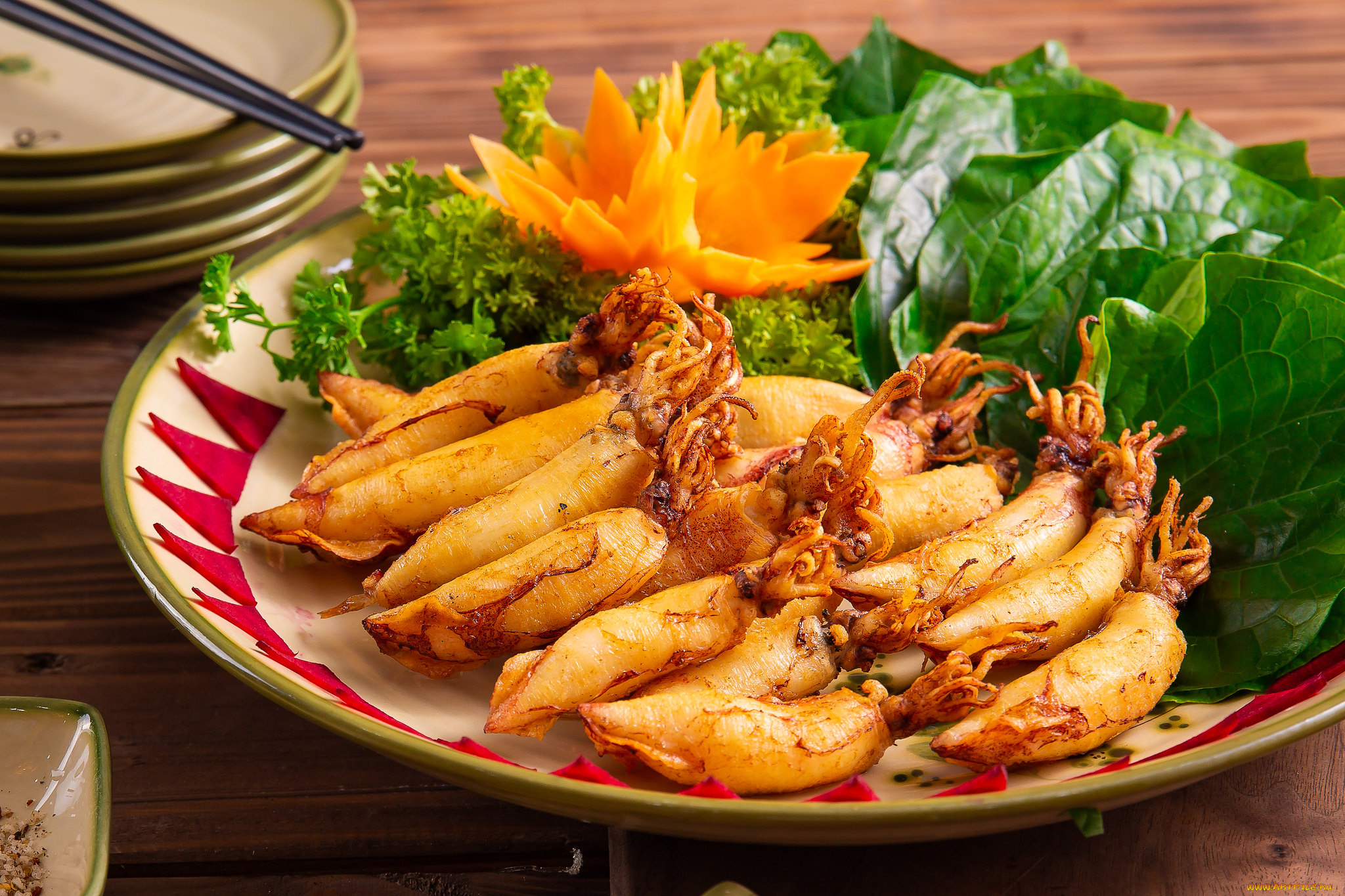 еда, рыба, , морепродукты, , суши, , роллы, снедь