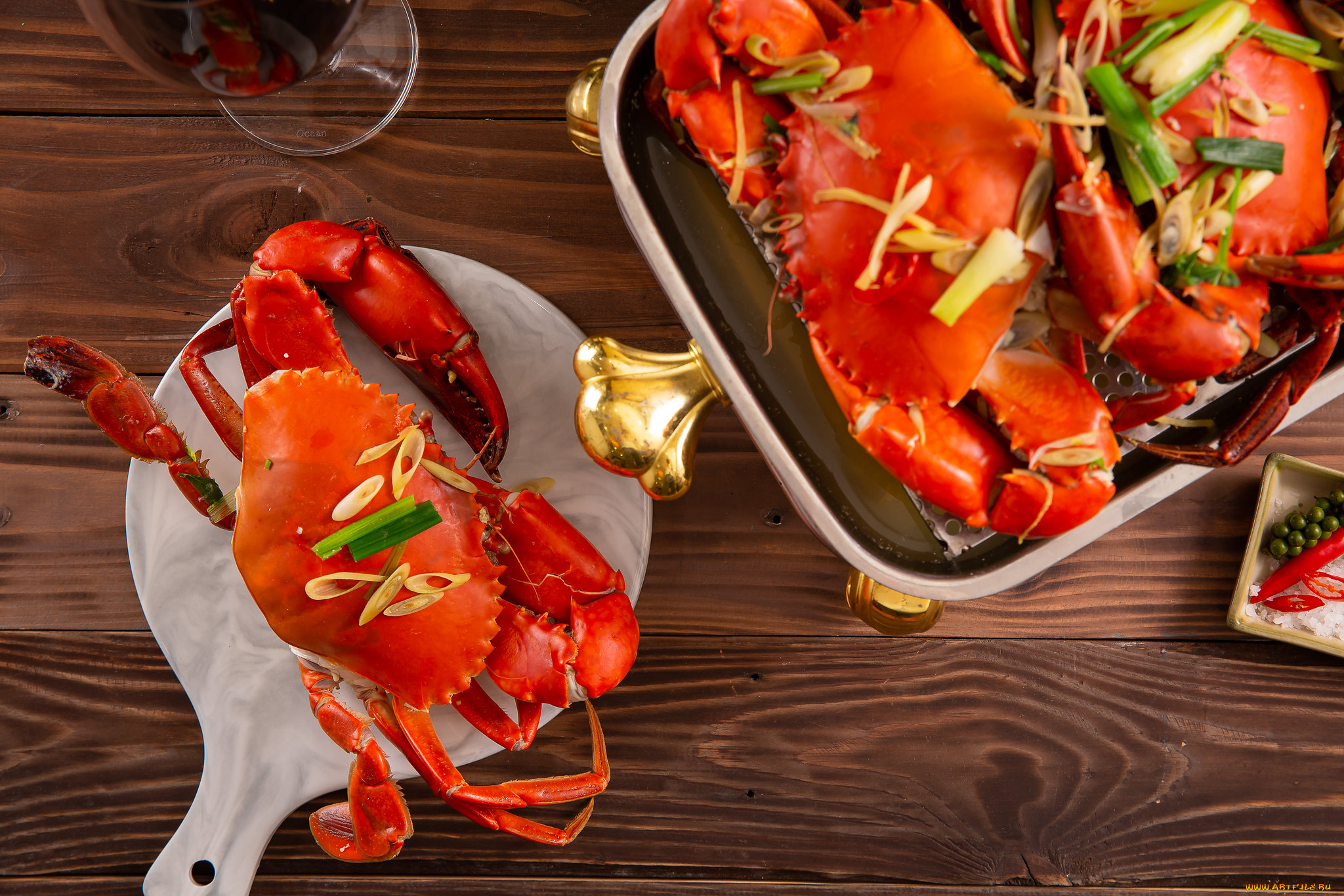 еда, рыба, , морепродукты, , суши, , роллы, снедь