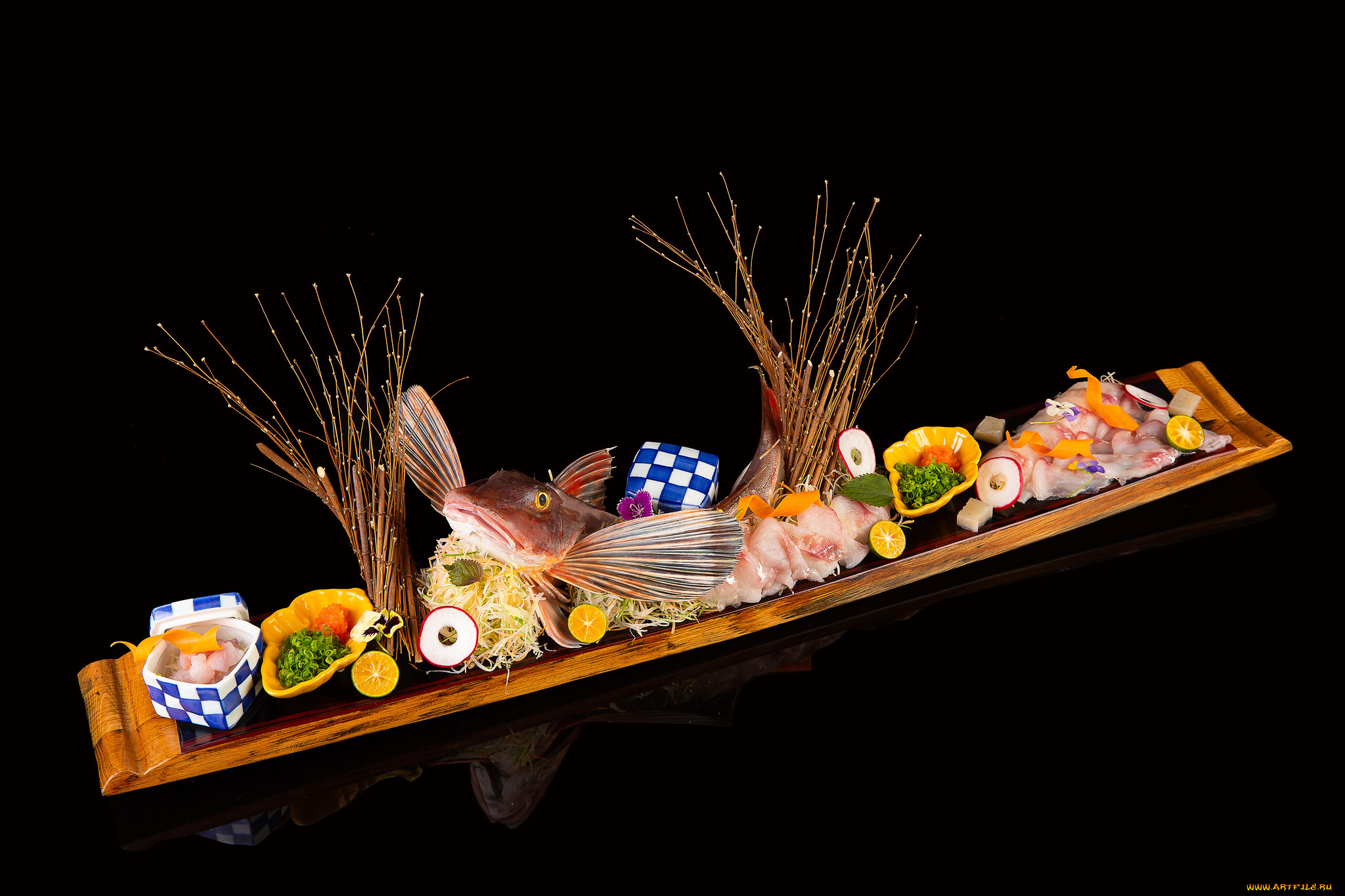 еда, рыба, , морепродукты, , суши, , роллы, снедь