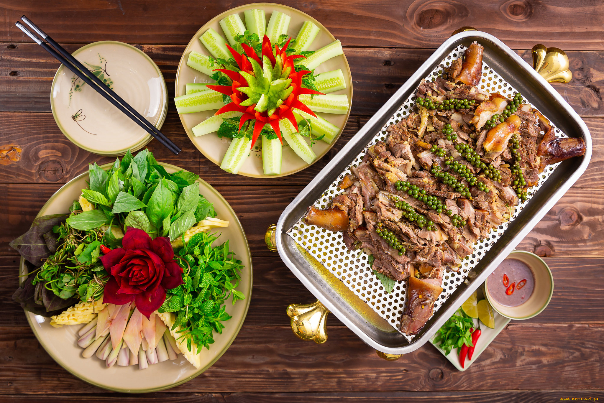 еда, разное, снедь