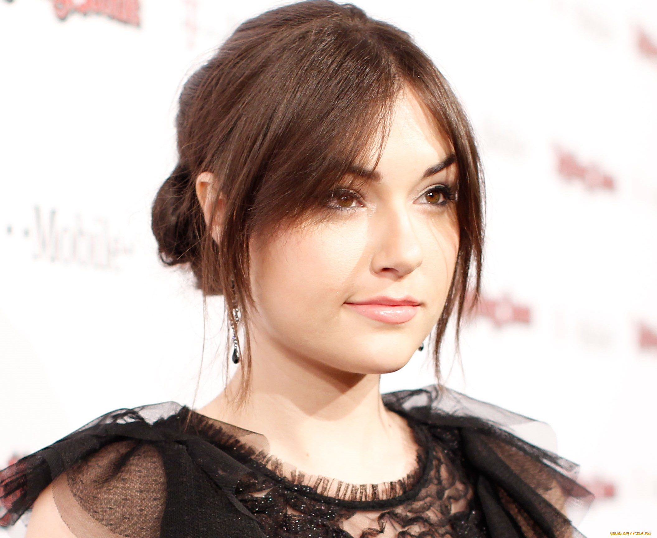 девушки, sasha, grey, , marina, ann, hantzis, шатенка, лицо