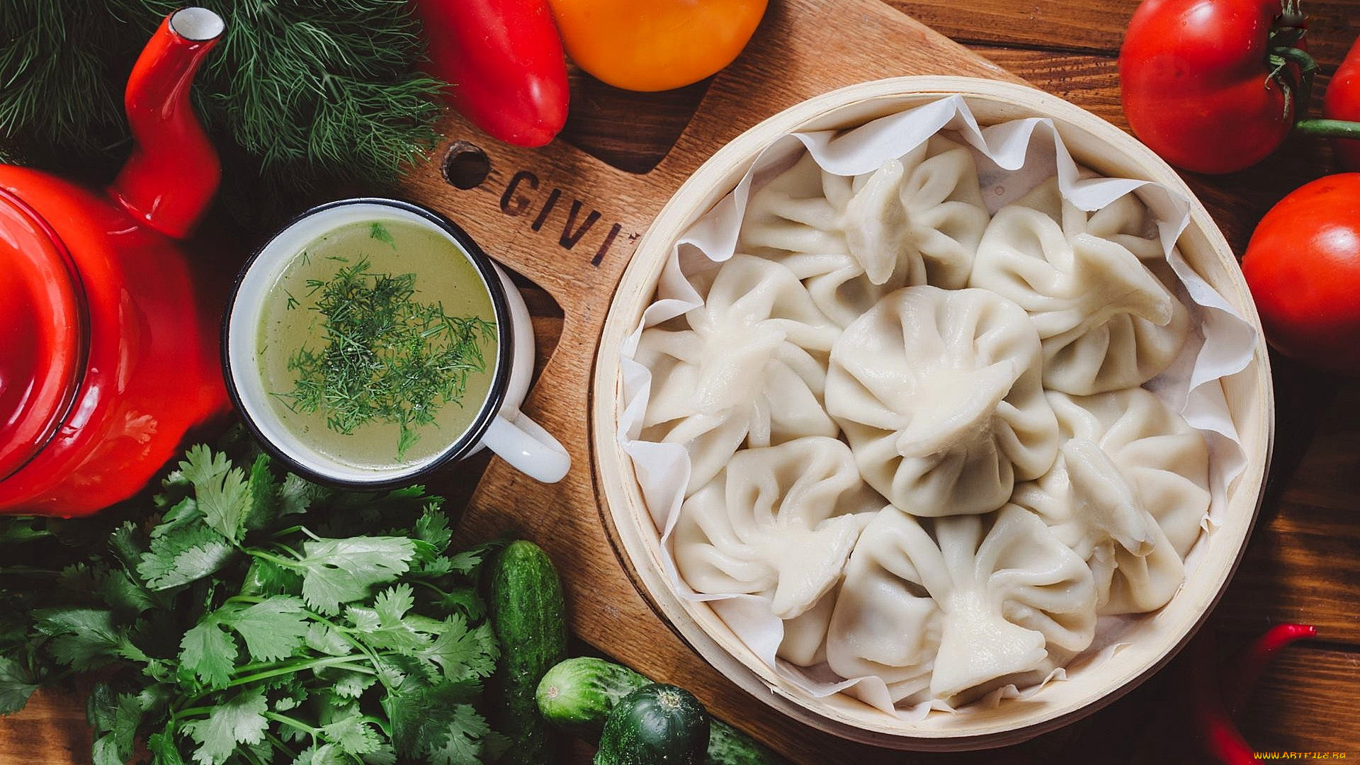 еда, пельмени, , манты, , вареники, хинкали