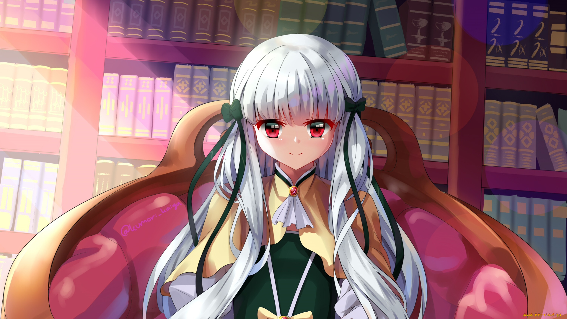 аниме, my, next, life, as, a, villainess, all, routes, lead, to, doom, my, next, life, as, a, villainess, all, routes, lead, to, doom