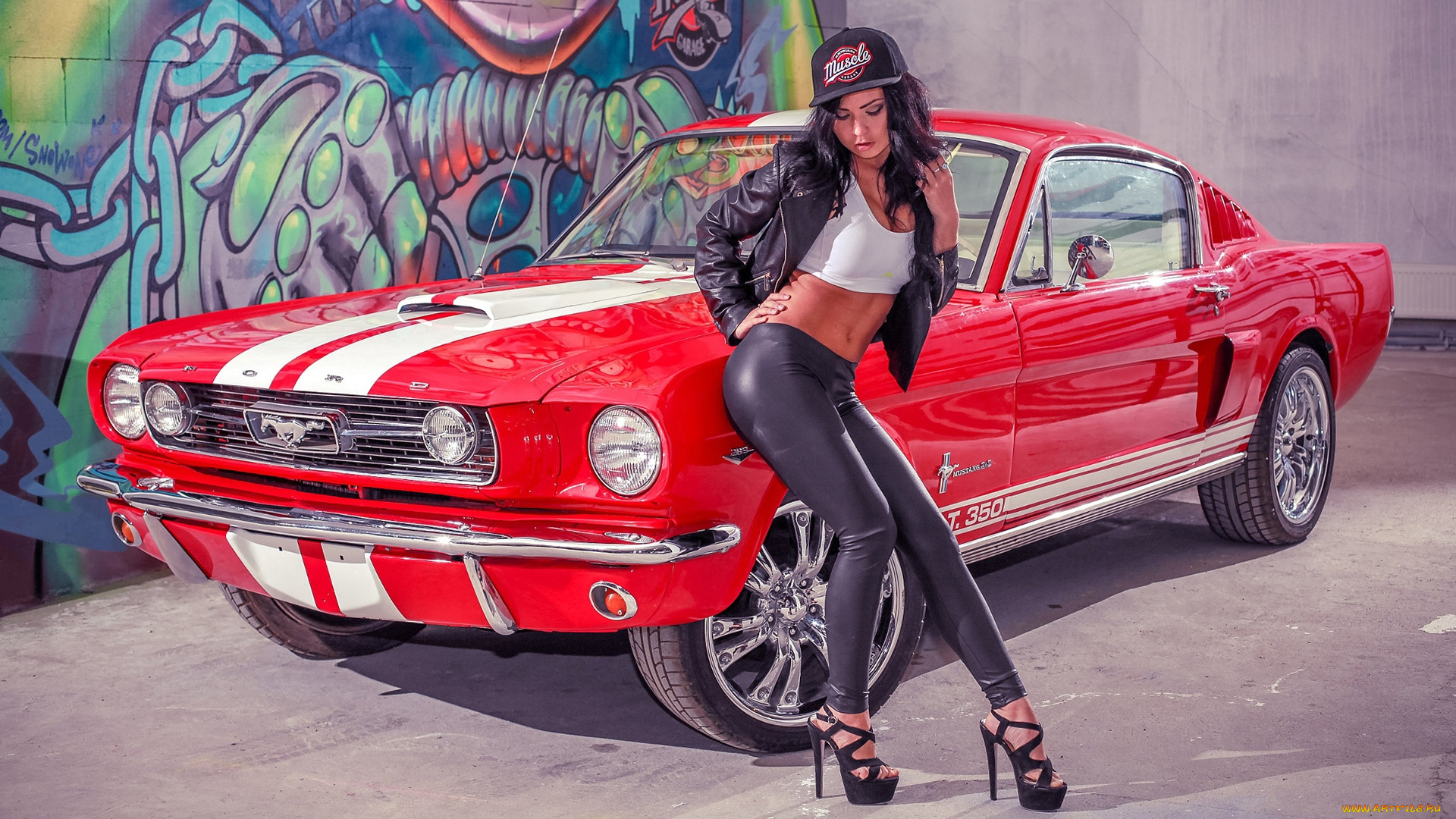 автомобили, -авто, с, девушками, кира, петрова