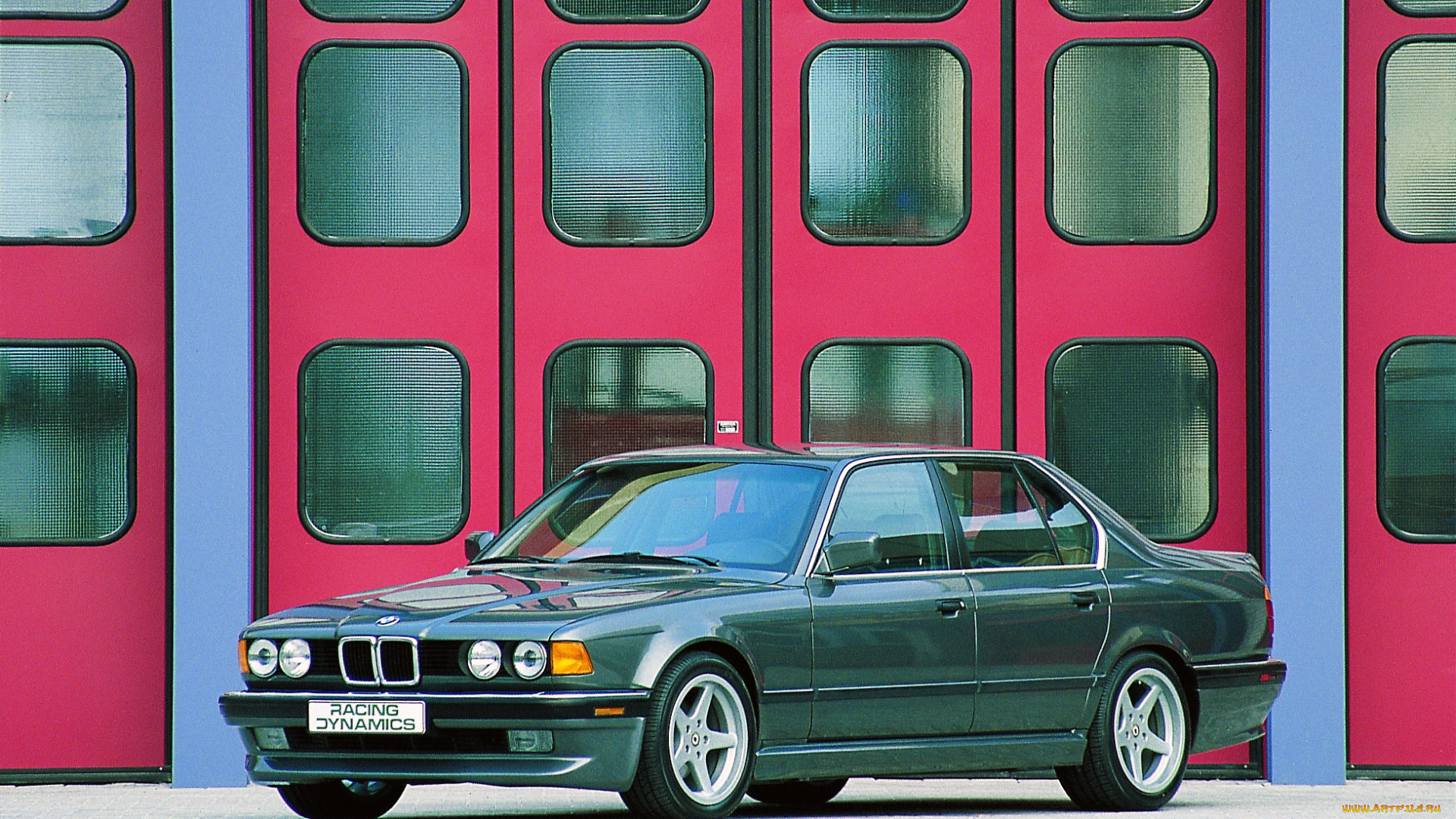 автомобили, bmw