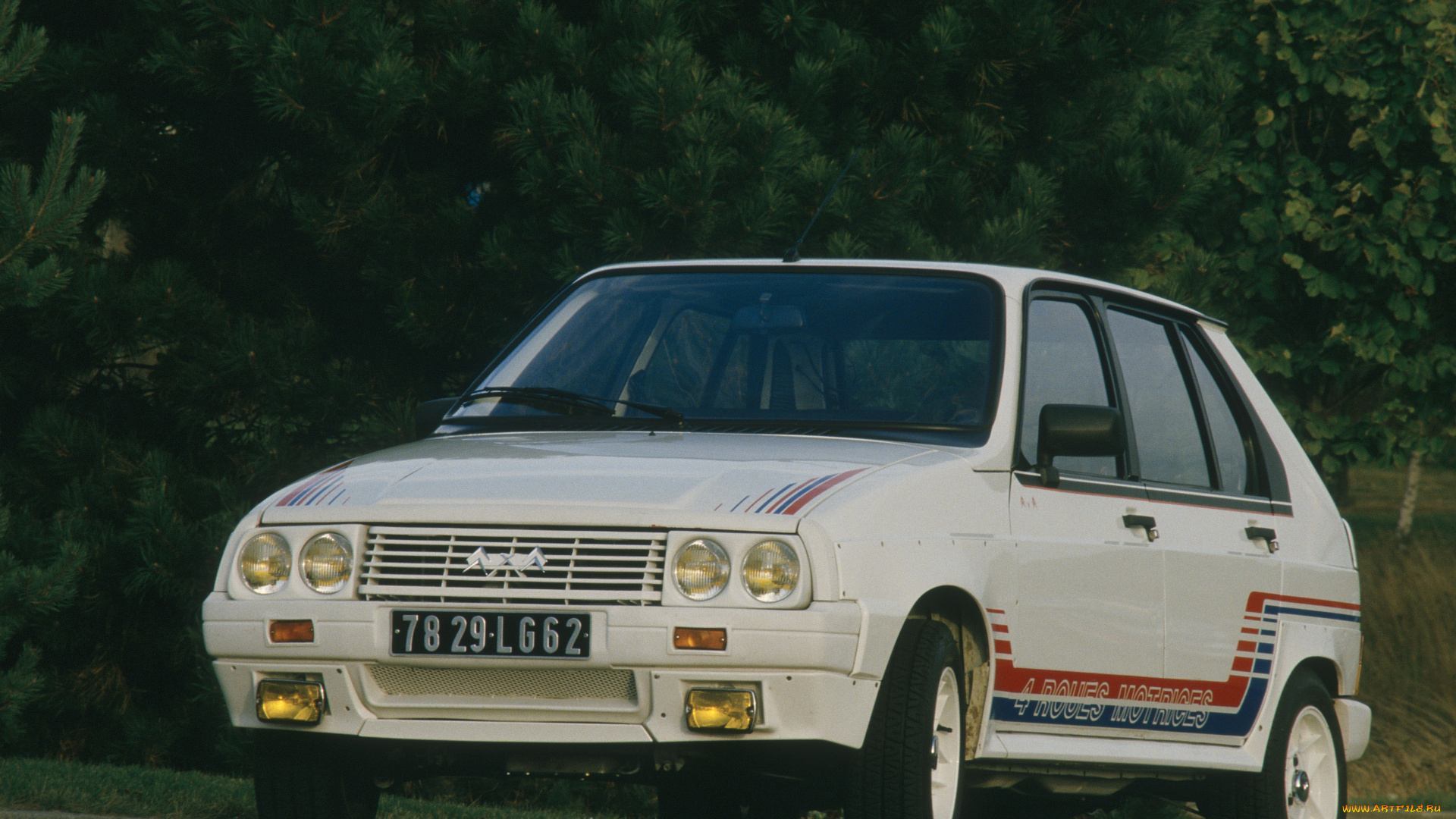 автомобили, citroen, ds