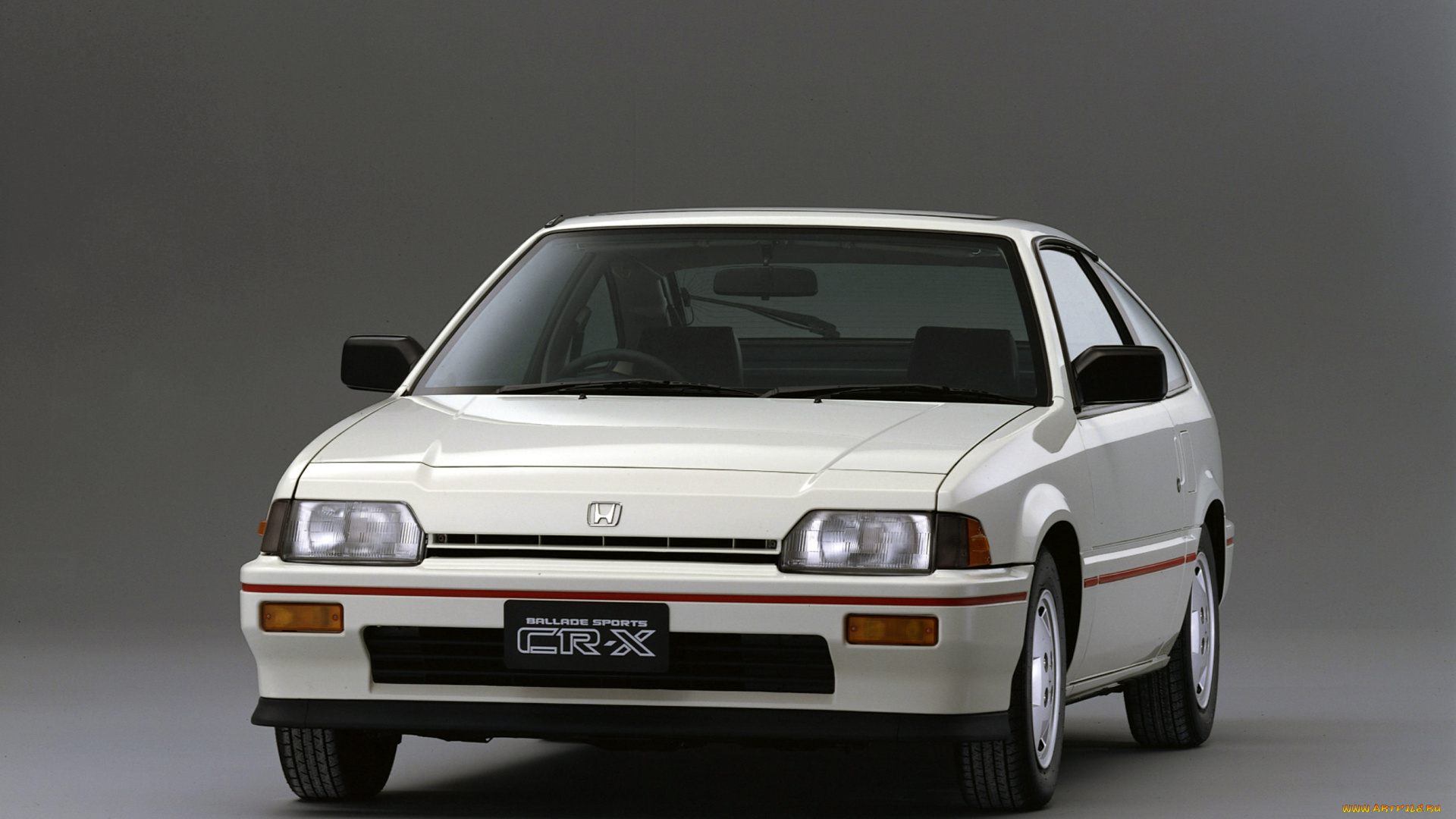 автомобили, honda