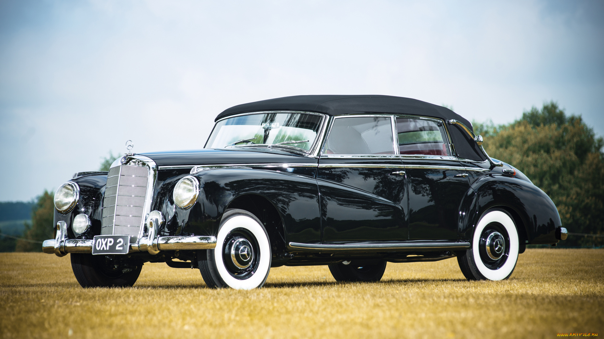 автомобили, mercedes-benz, mercedes