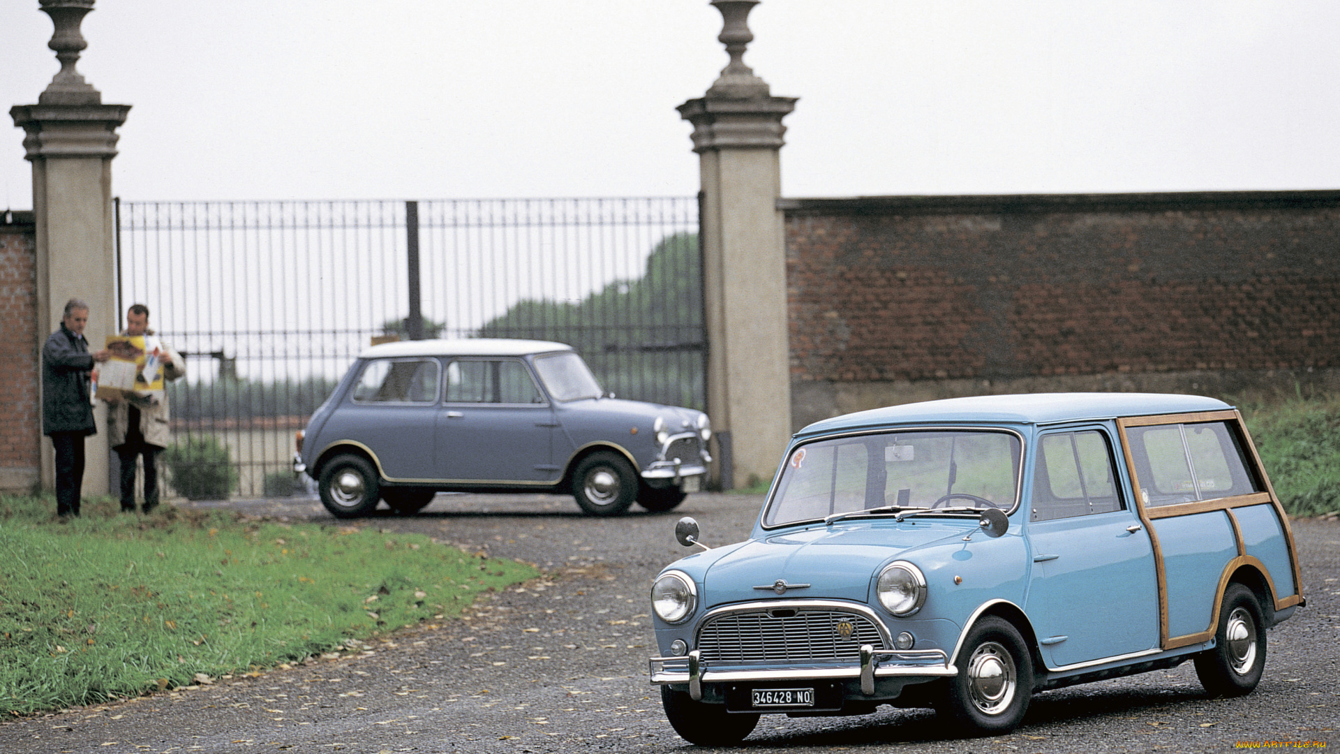 автомобили, mini