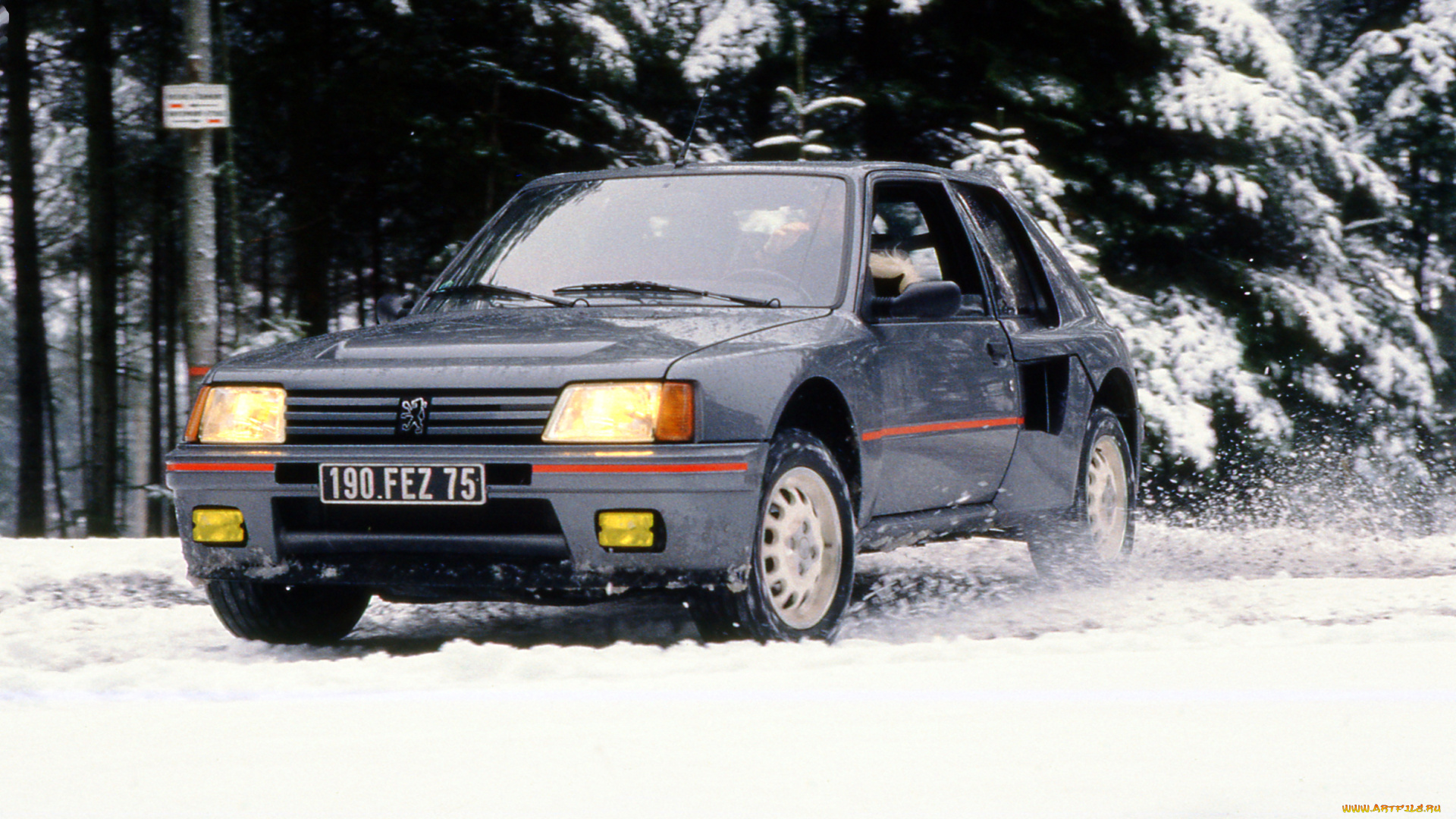 автомобили, peugeot