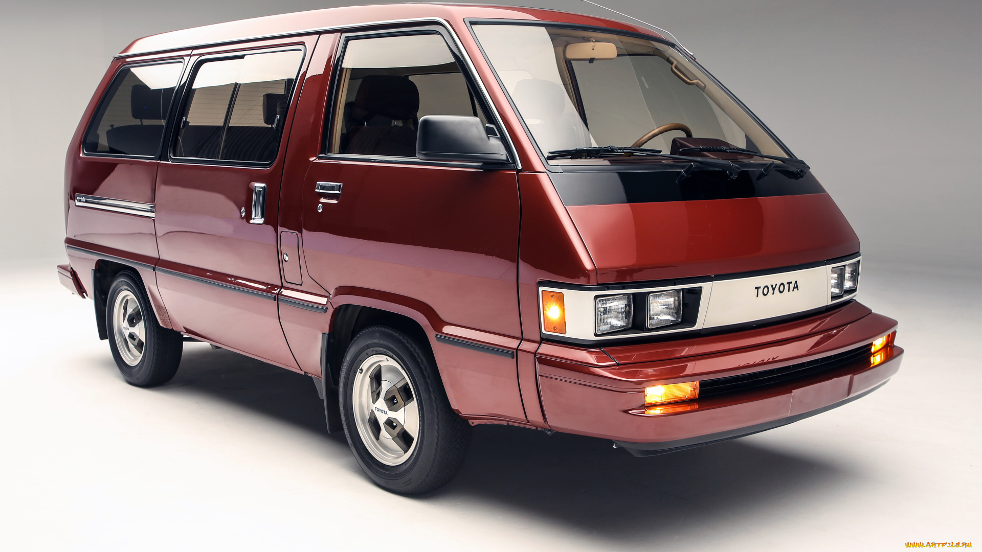 автомобили, toyota