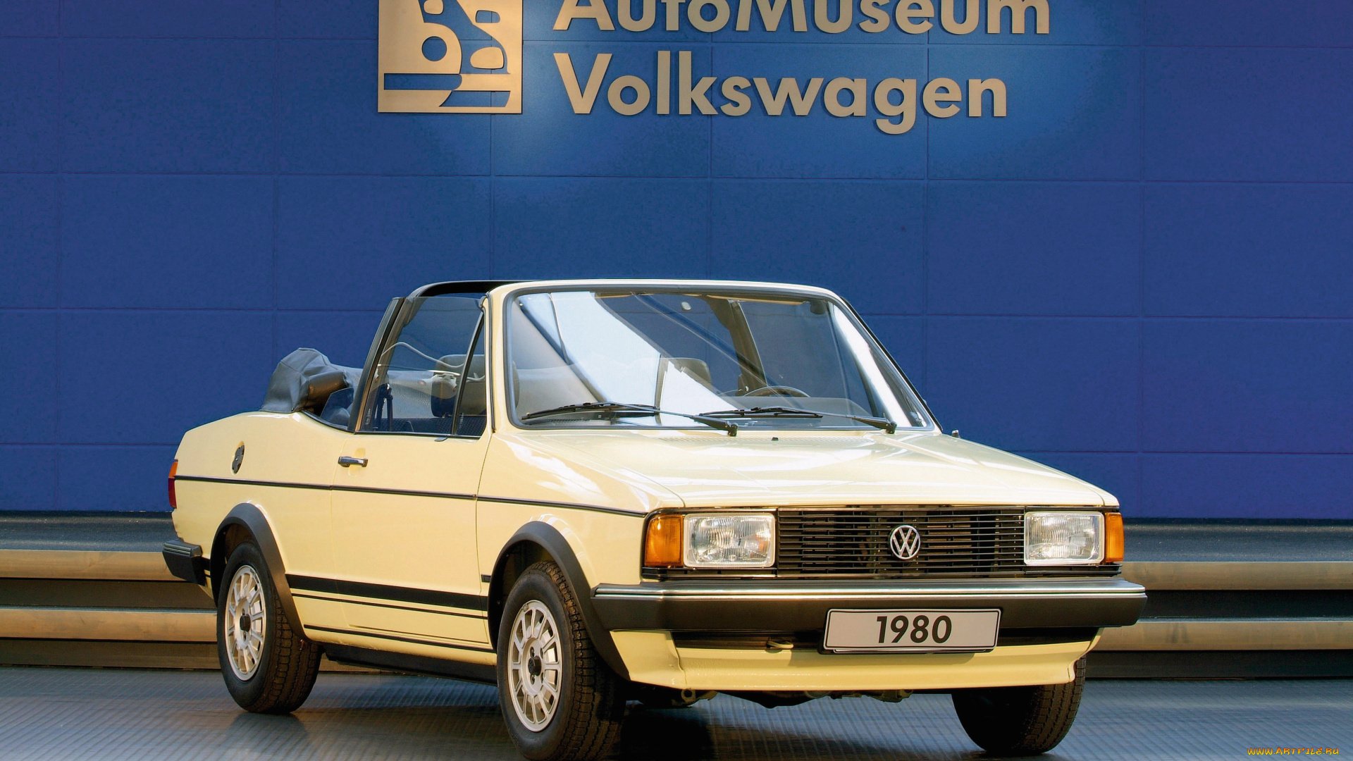 автомобили, volkswagen