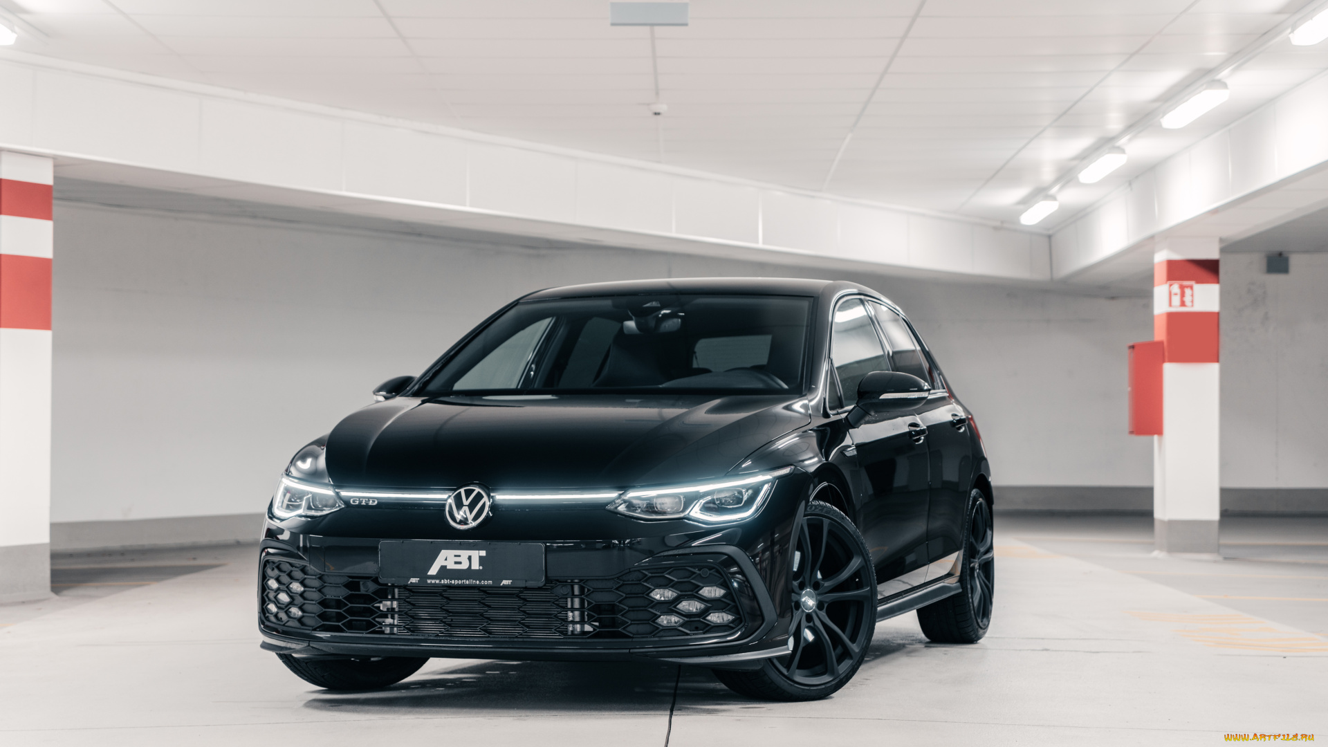 автомобили, volkswagen, vw