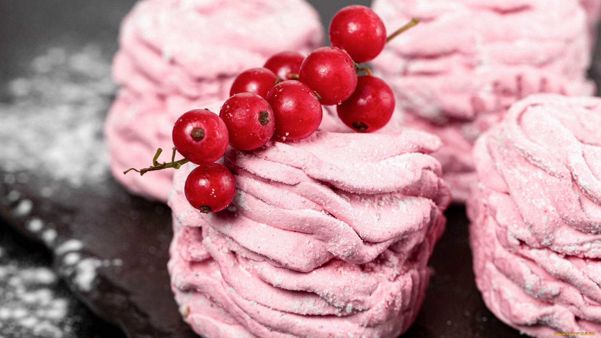 еда, конфеты, , шоколад, , мармелад, , сладости, зефир