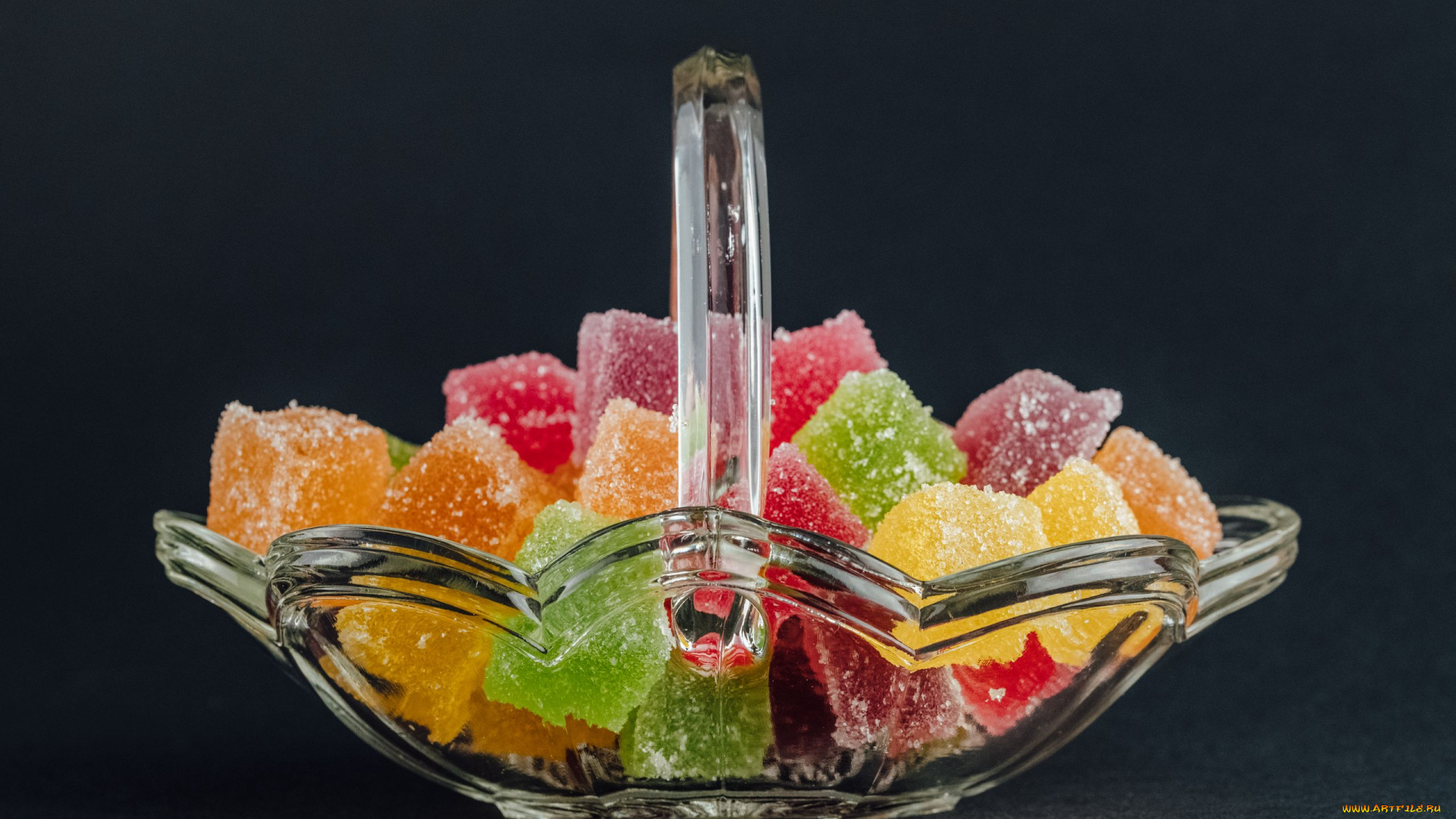 еда, конфеты, , шоколад, , мармелад, , сладости, мармелад