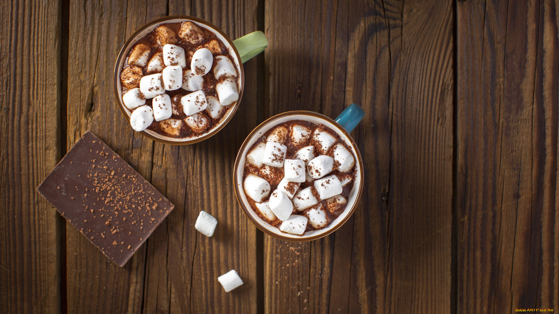 еда, мороженое, , десерты, десерт