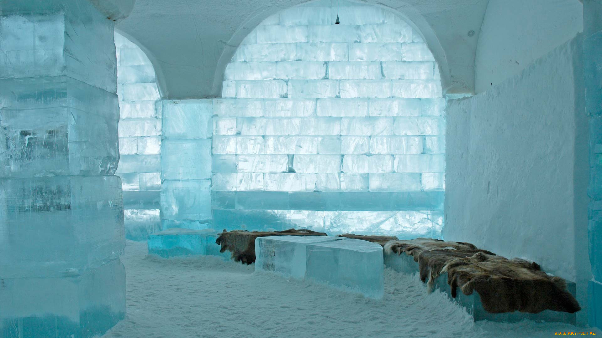 icehotel, jukkasjarvi, sweden, интерьер, кафе, , рестораны, , отели
