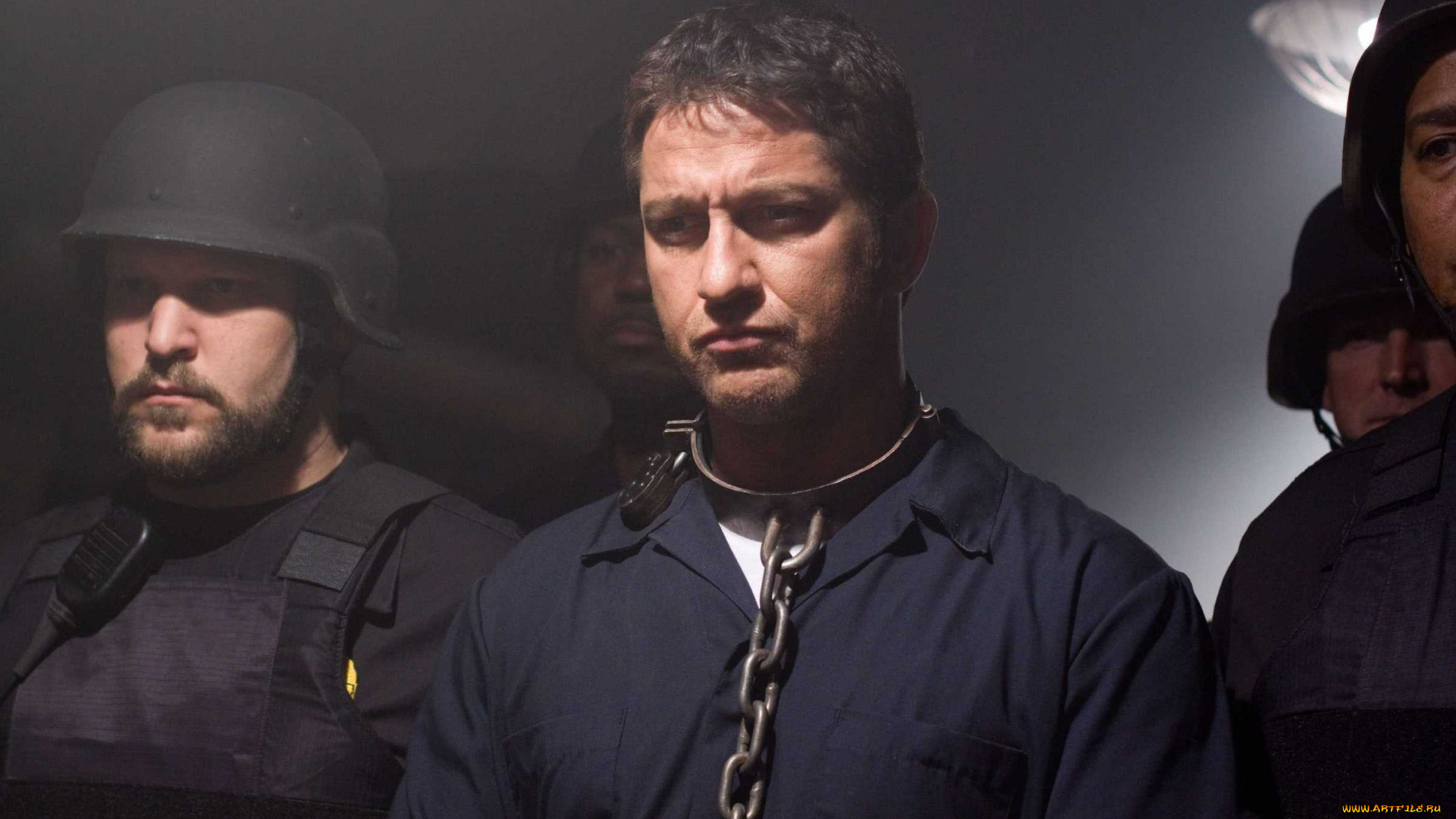 кино, фильмы, law, abiding, citizen, персонажи