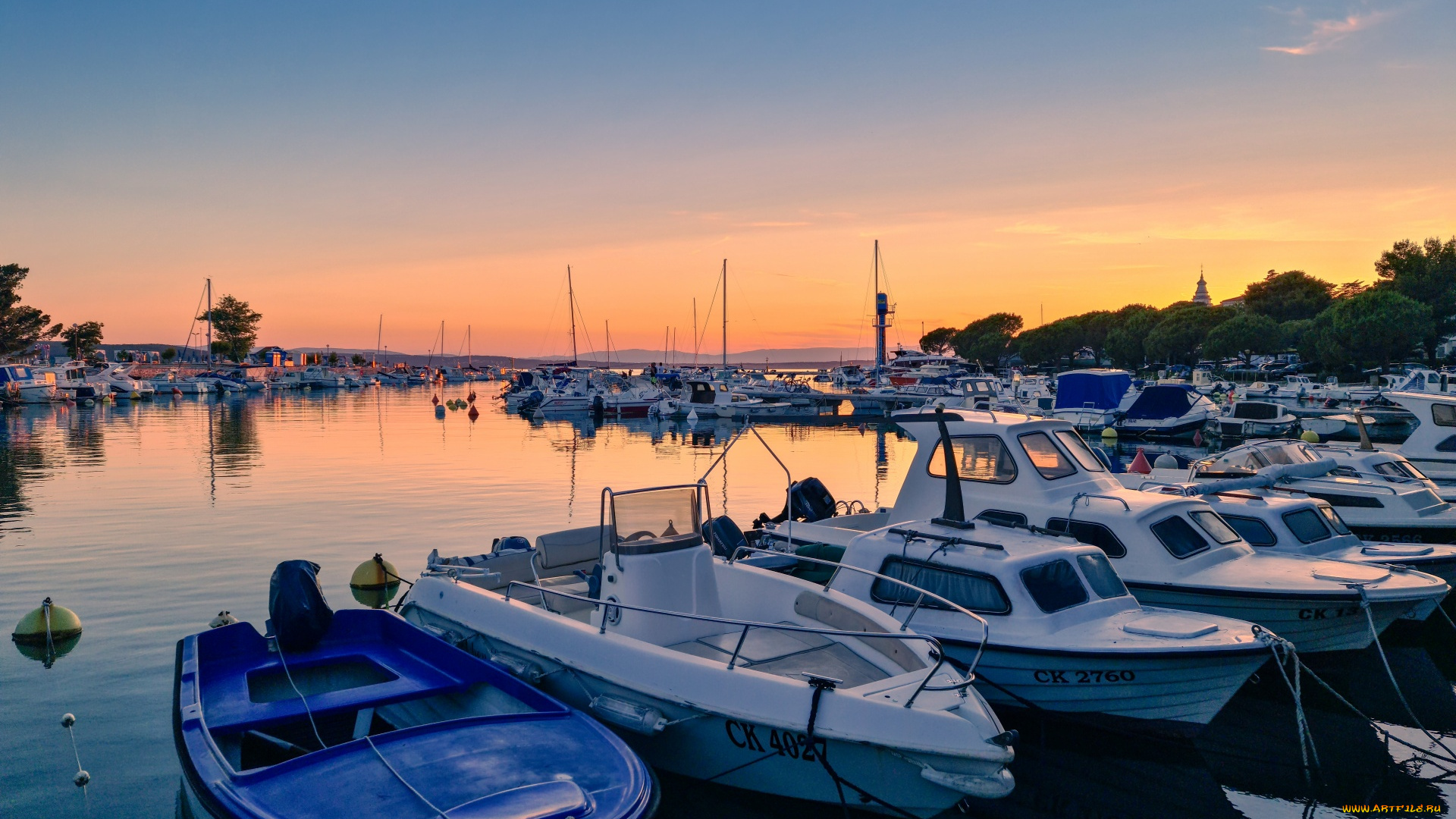 корабли, порты, , , причалы, порт, яхты, лодки