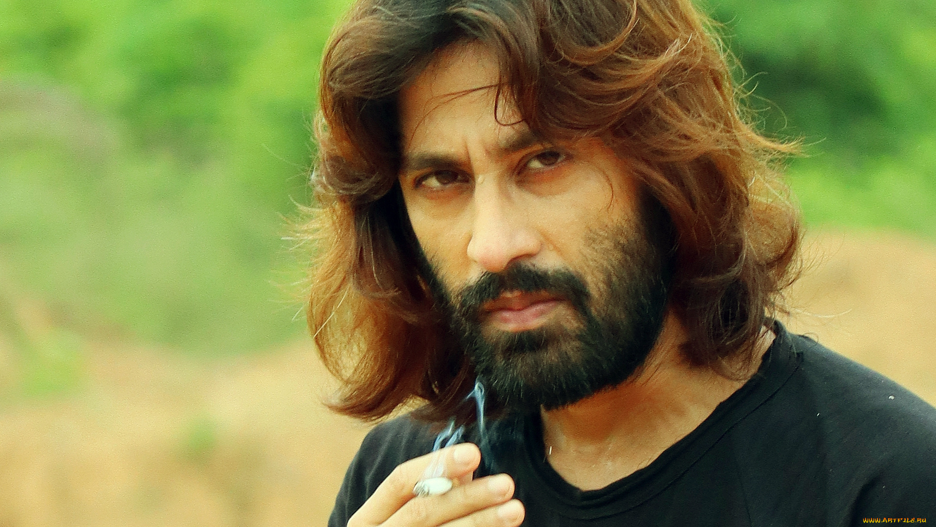 мужчины, rajkumar, patra, актер