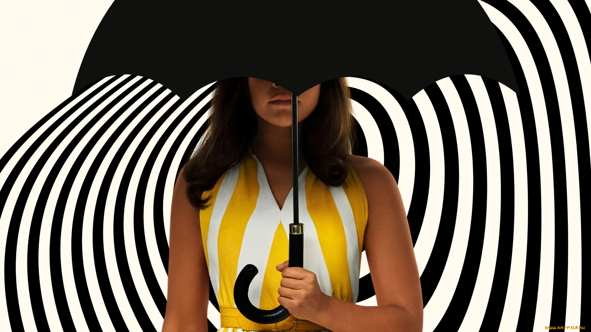 the, umbrella, academy, , сериал, 2019, –, , кино, фильмы, академия, aмбрелла, сериал, фантастика, фэнтези, боевик, драма, комедия, jordan, claire, robbins, grace, второй, сезон