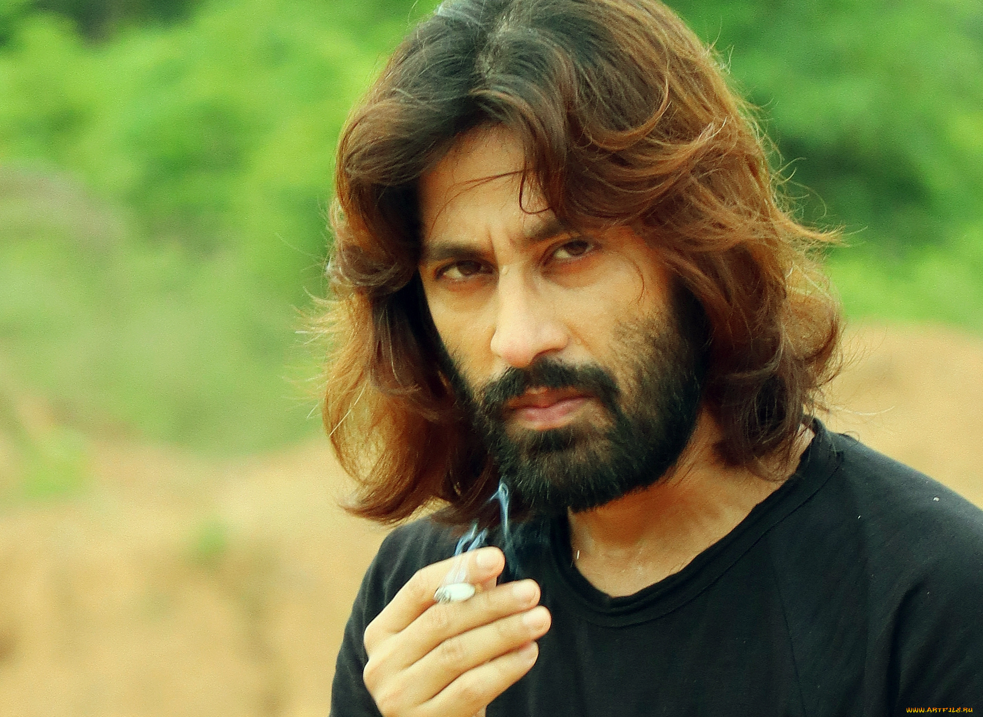 мужчины, rajkumar, patra, актер