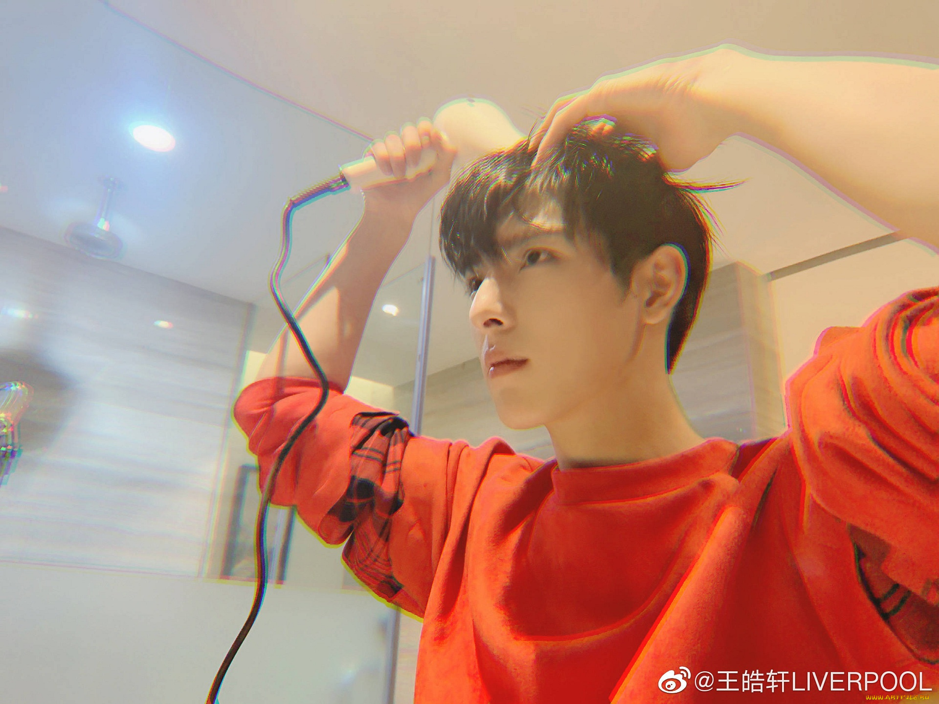 мужчины, wang, hao, xuan, ван, хаосюань, wang, hao, xuan