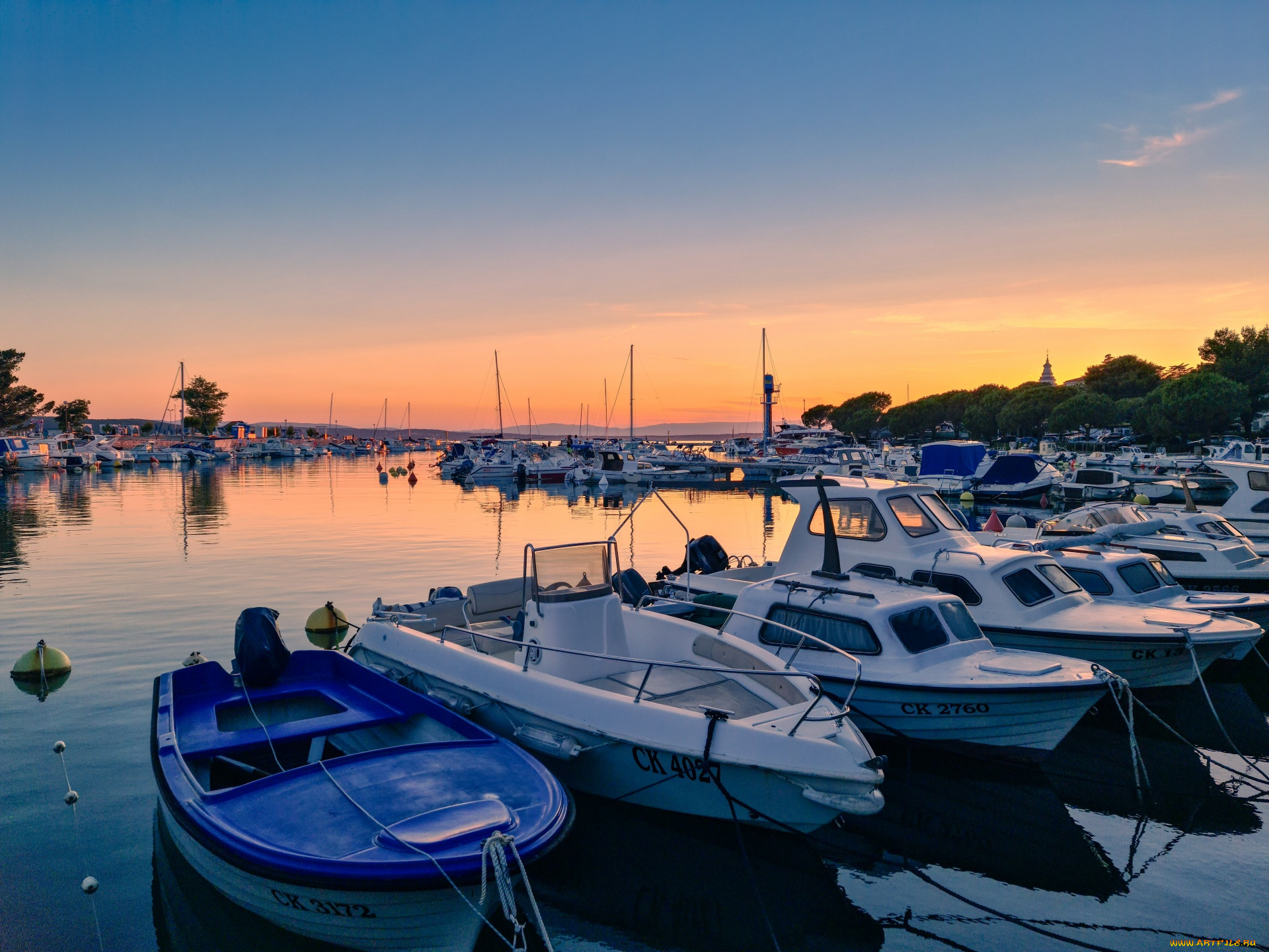 корабли, порты, , , причалы, порт, яхты, лодки