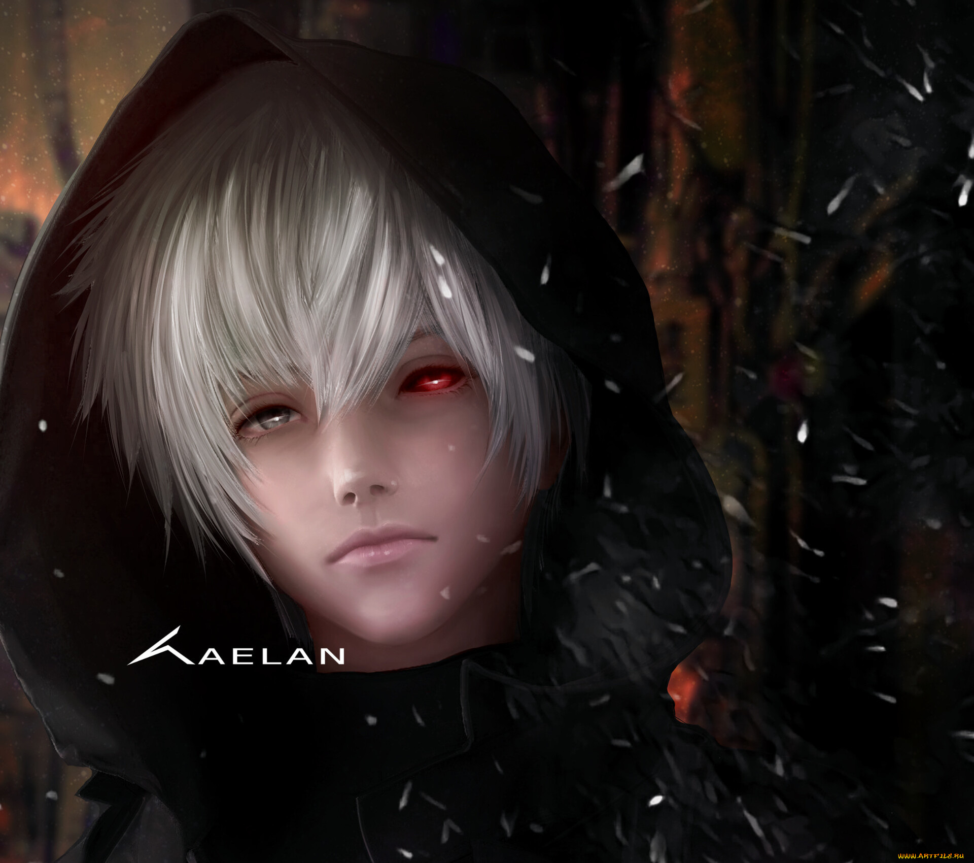 аниме, tokyo, ghoul, токийский, гуль, перерождение