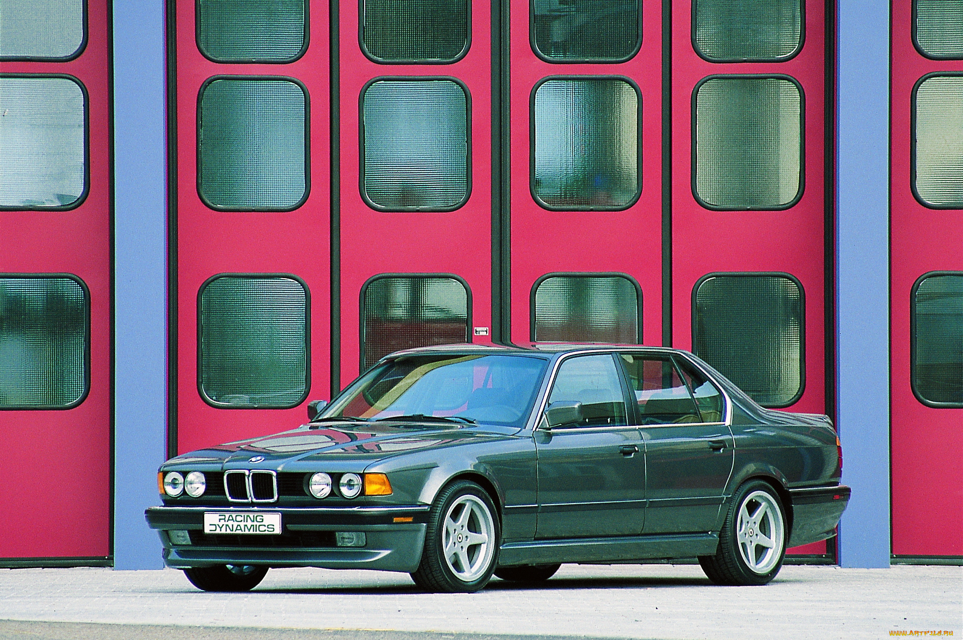 автомобили, bmw