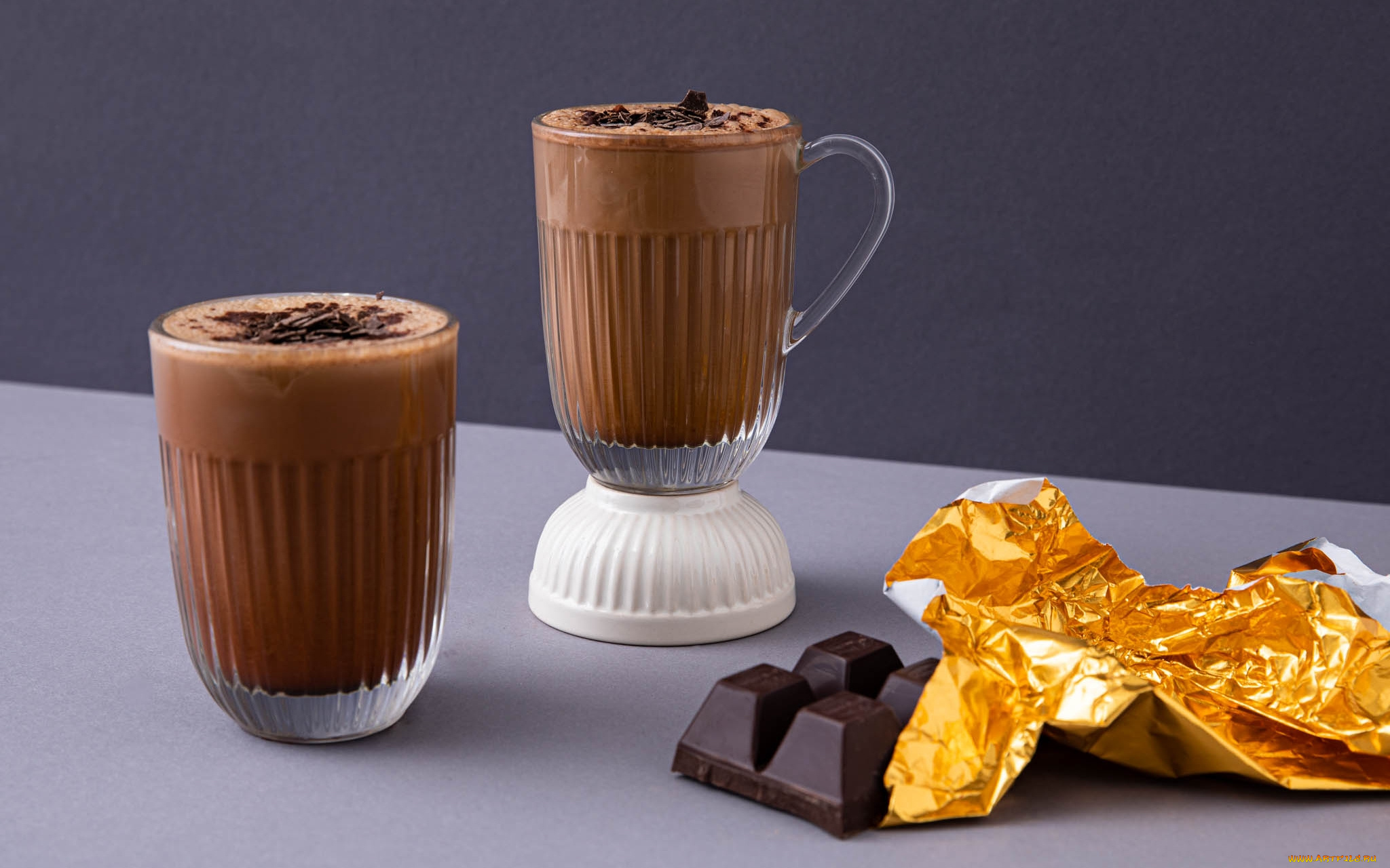 еда, мороженое, , десерты, десерт