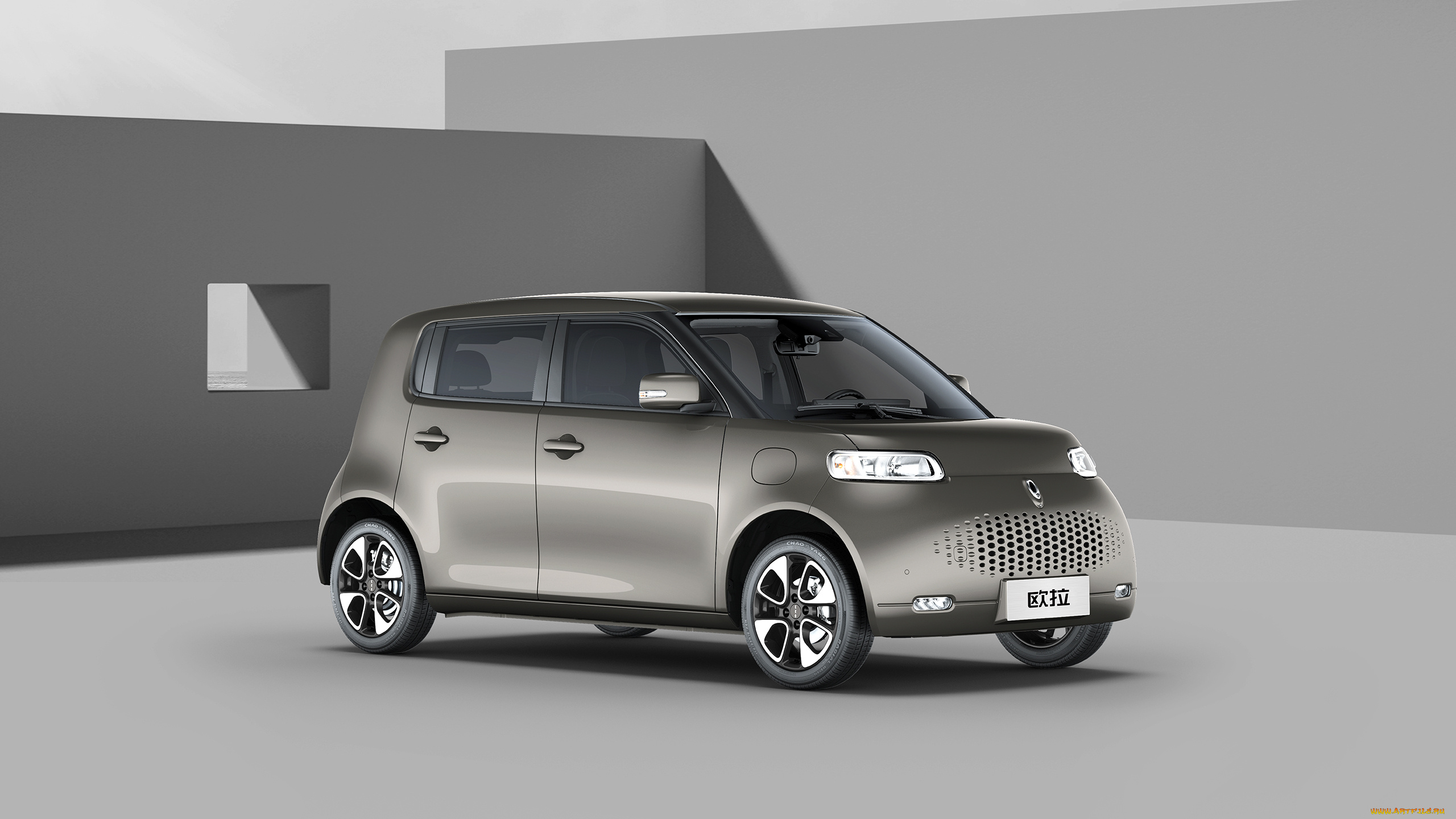 автомобили, ora