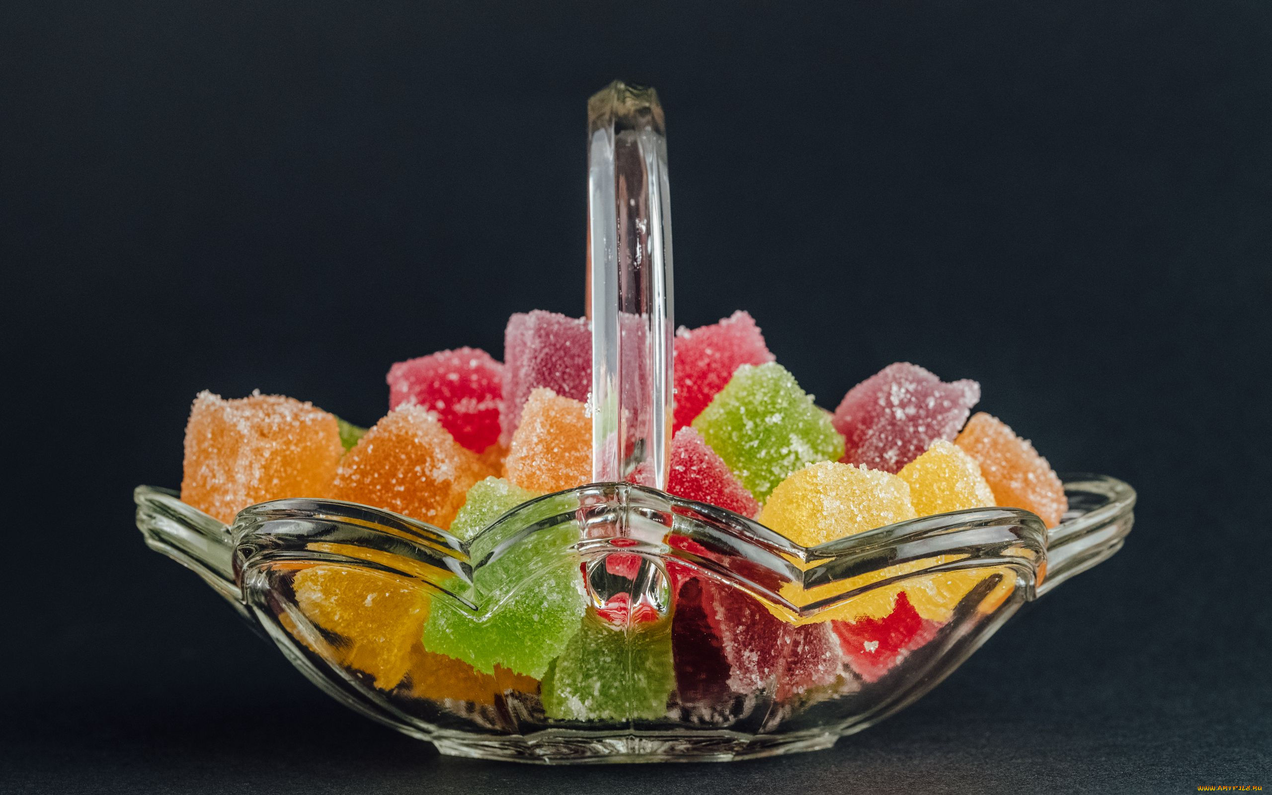 еда, конфеты, , шоколад, , мармелад, , сладости, мармелад