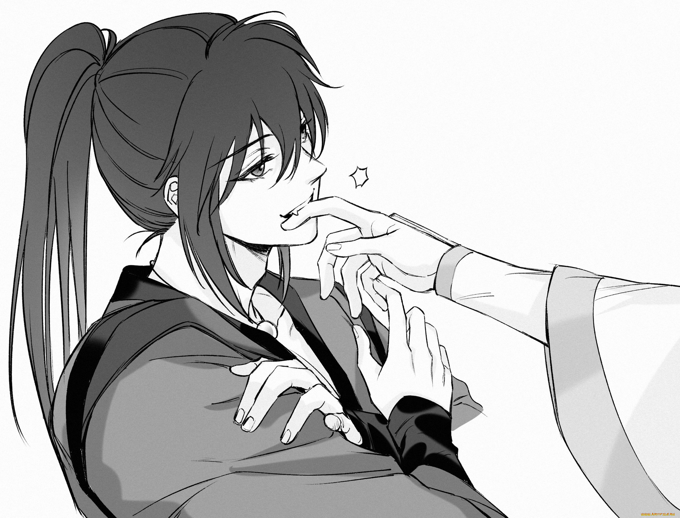 сюэ, ян, и, сяо, синчень, аниме, mo, dao, zu, shi, the, untamed, неукротимый, повелитель, чэньцин, мосян, тунсю, mo, dao, zu, shi, магистр, дьявольского, культа