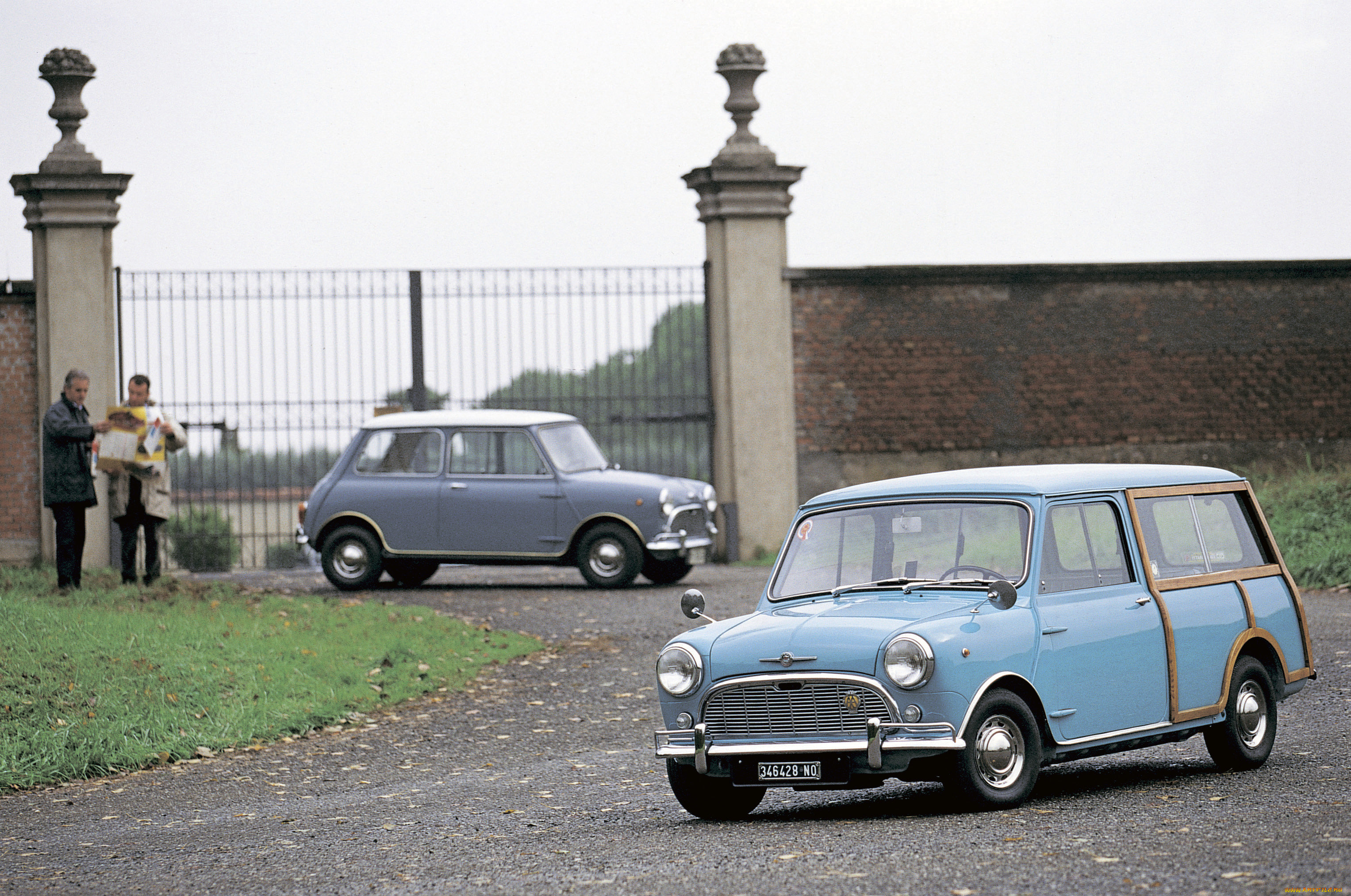 автомобили, mini