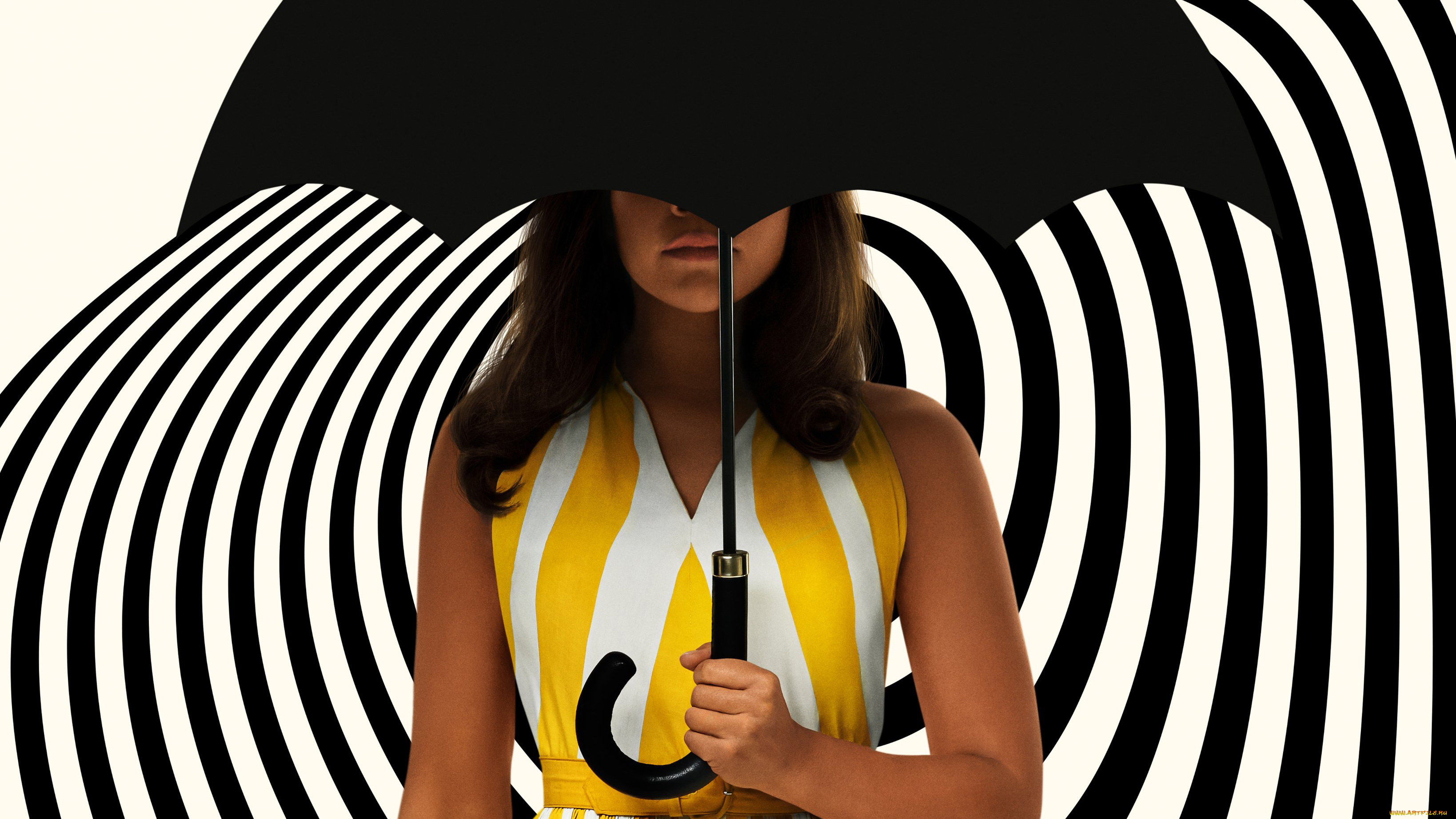 the, umbrella, academy, , сериал, 2019, –, , кино, фильмы, академия, aмбрелла, сериал, фантастика, фэнтези, боевик, драма, комедия, jordan, claire, robbins, grace, второй, сезон