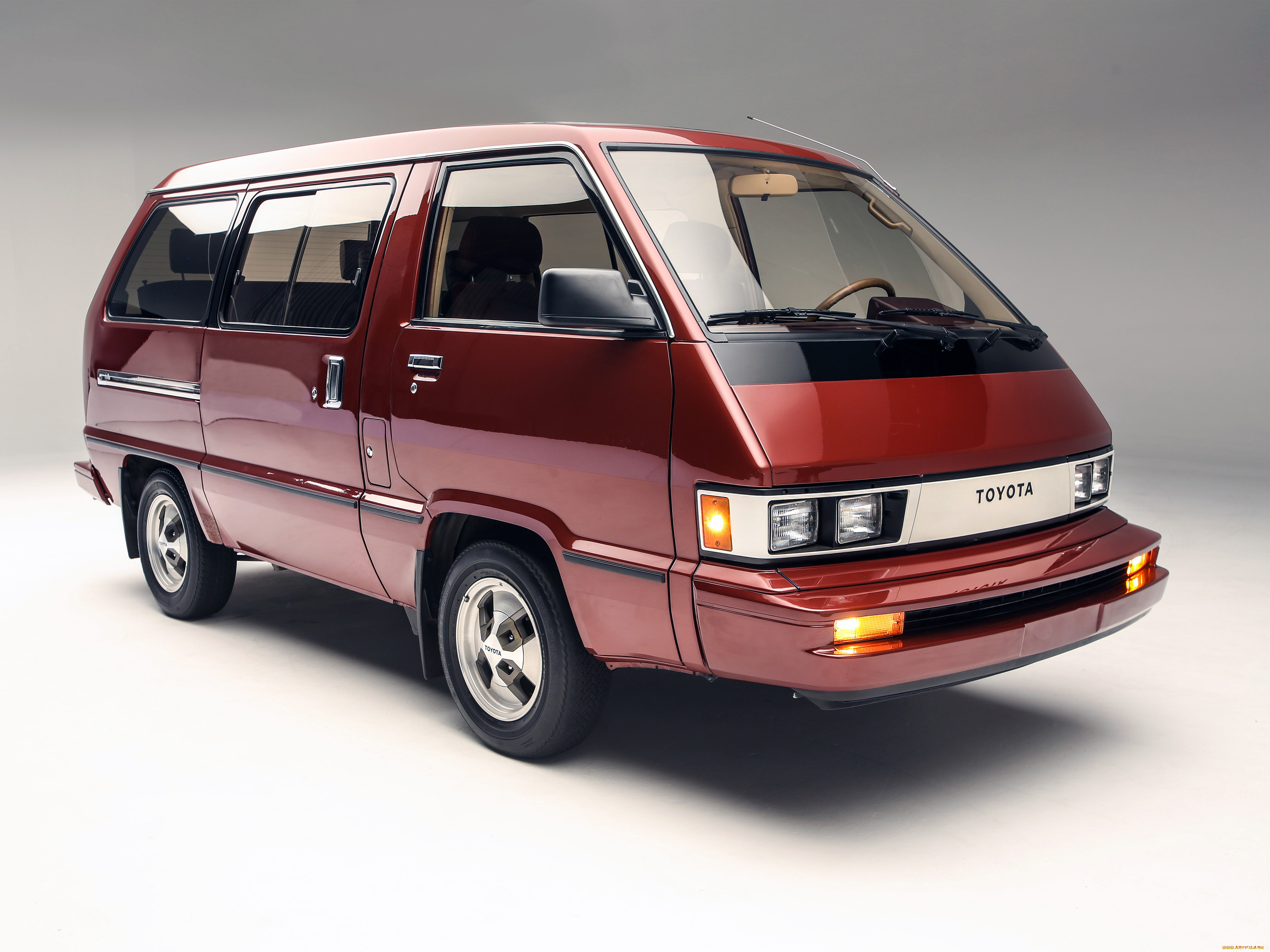 автомобили, toyota