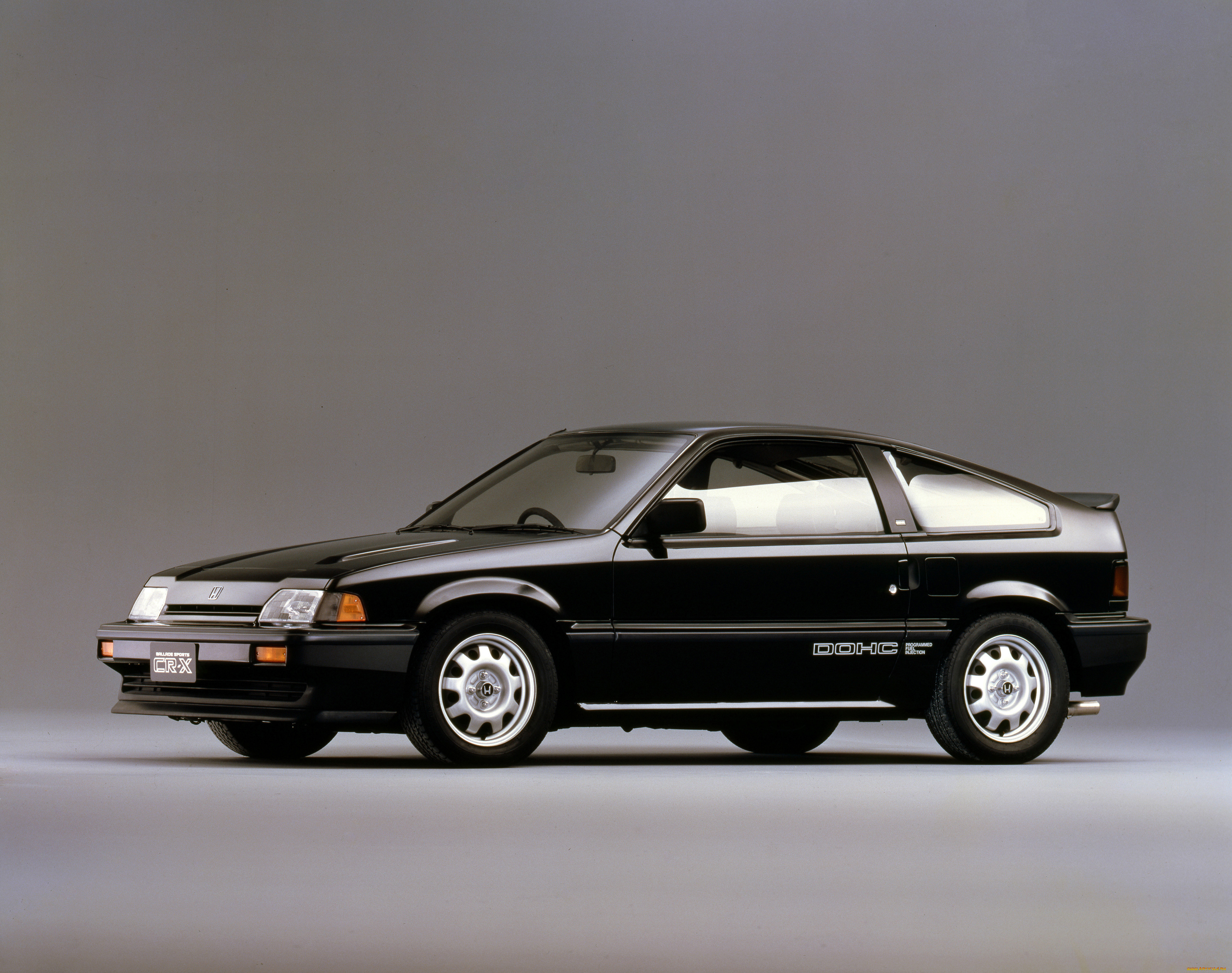 автомобили, honda