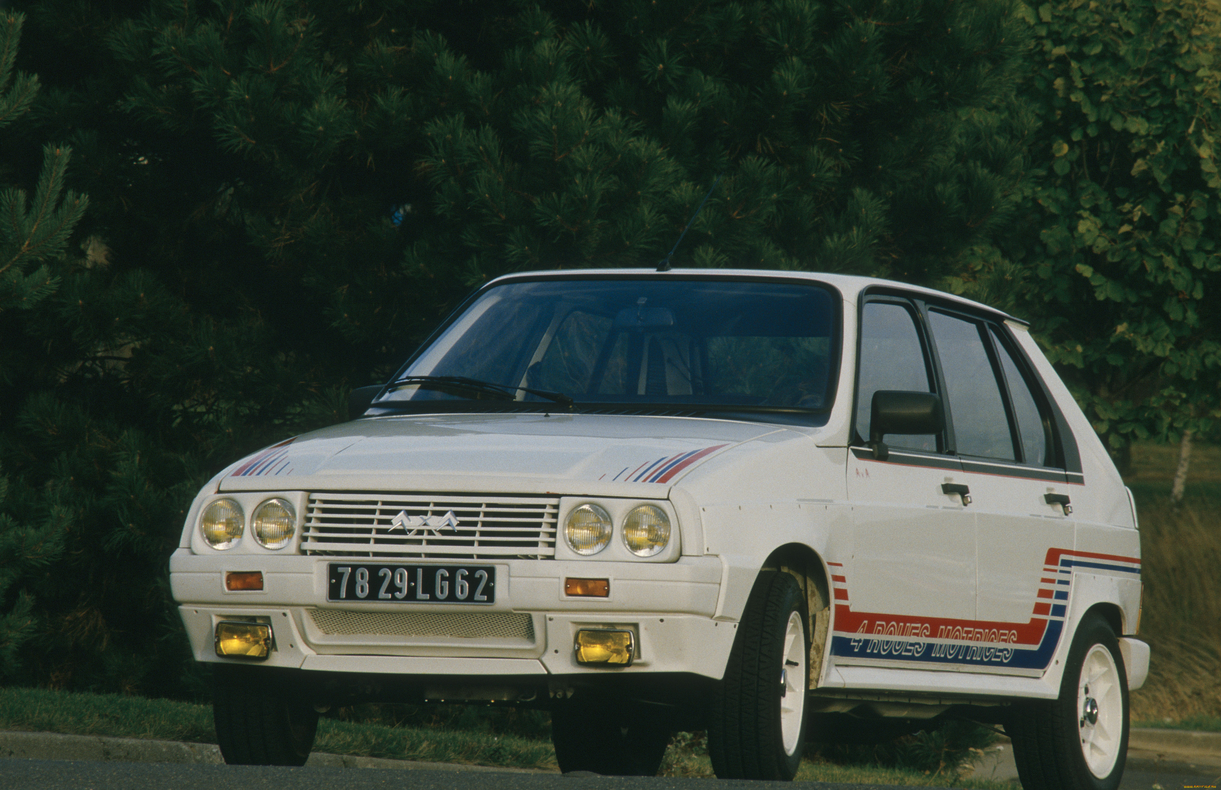 автомобили, citroen, ds