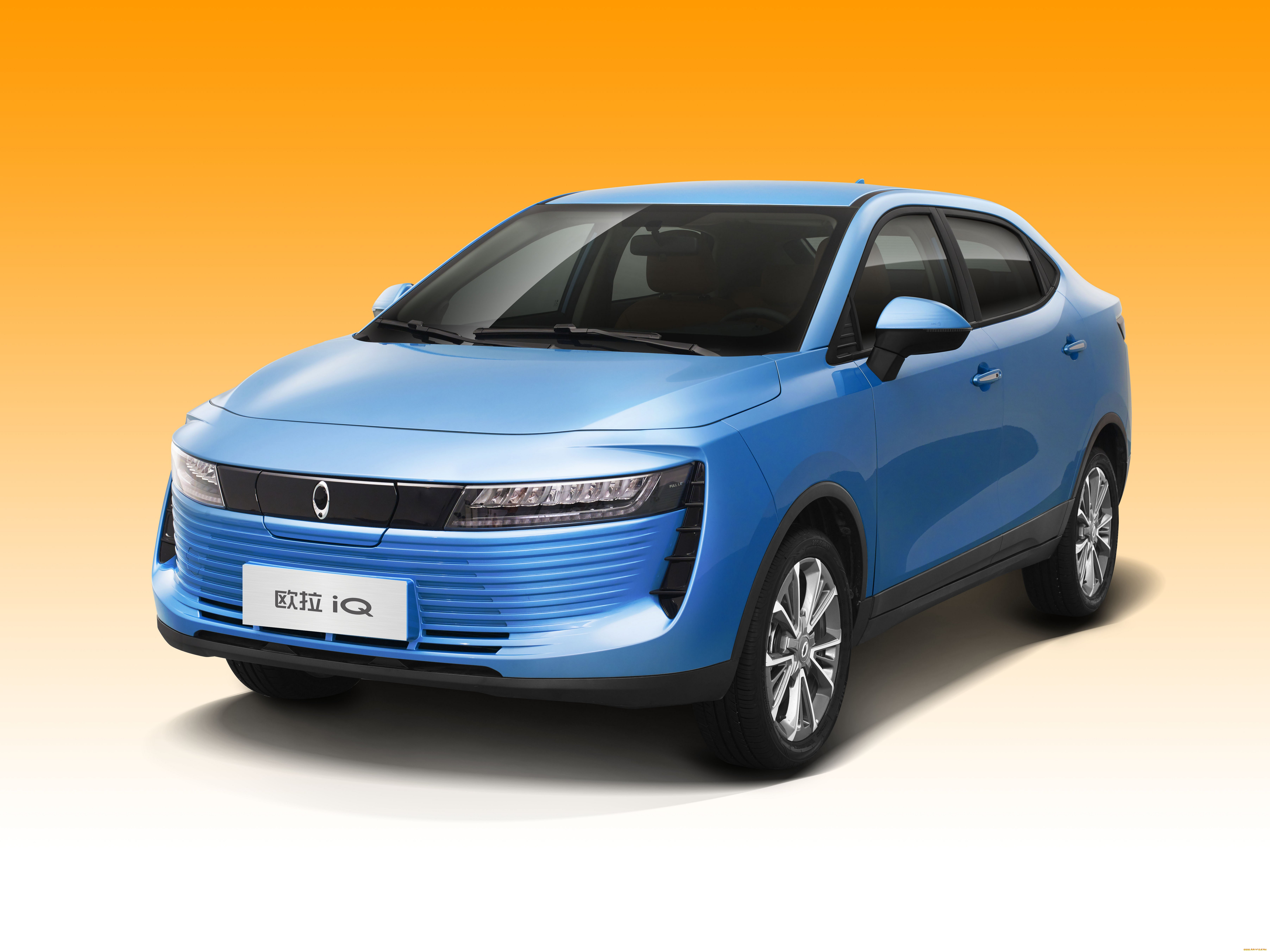 автомобили, ora