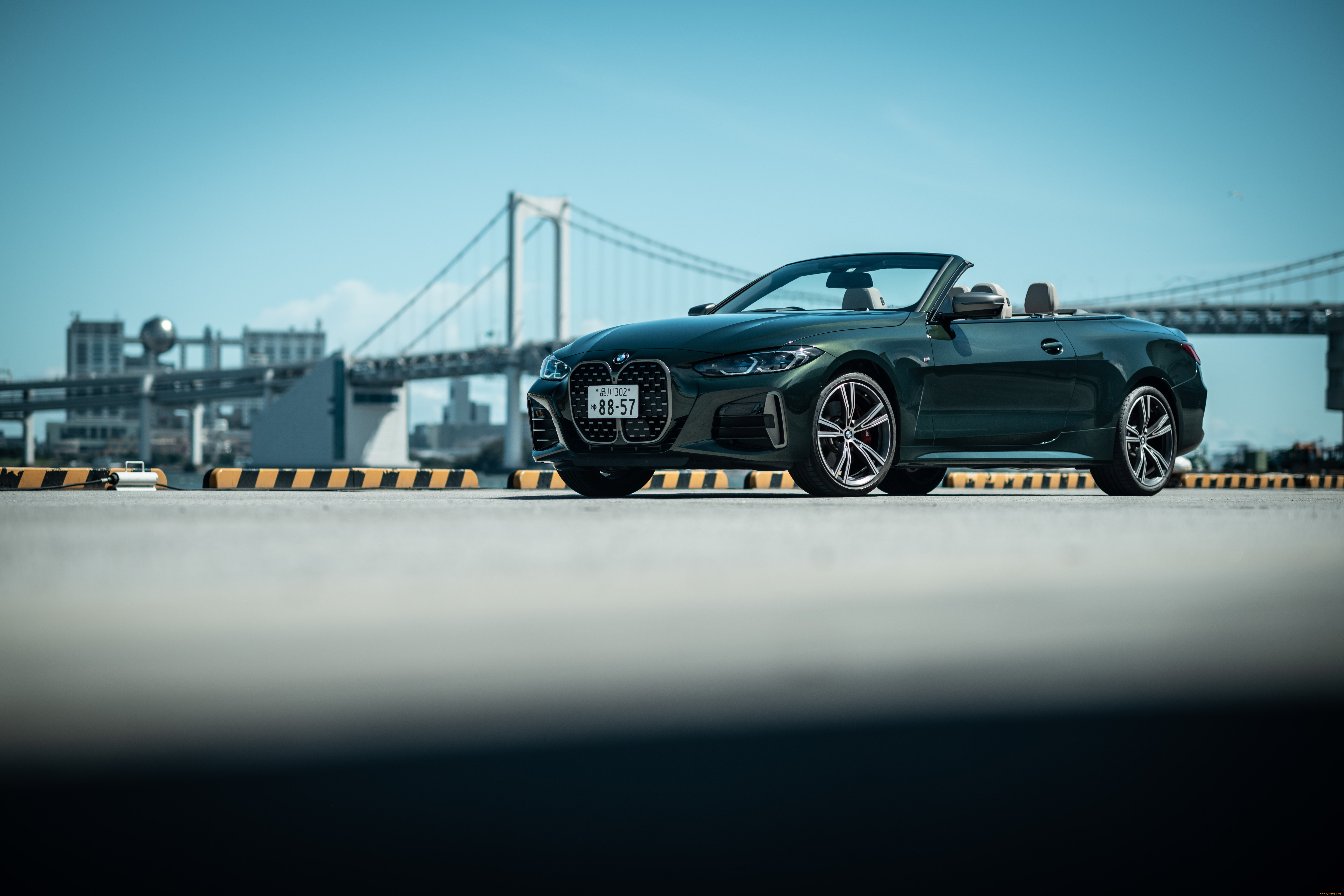 автомобили, bmw