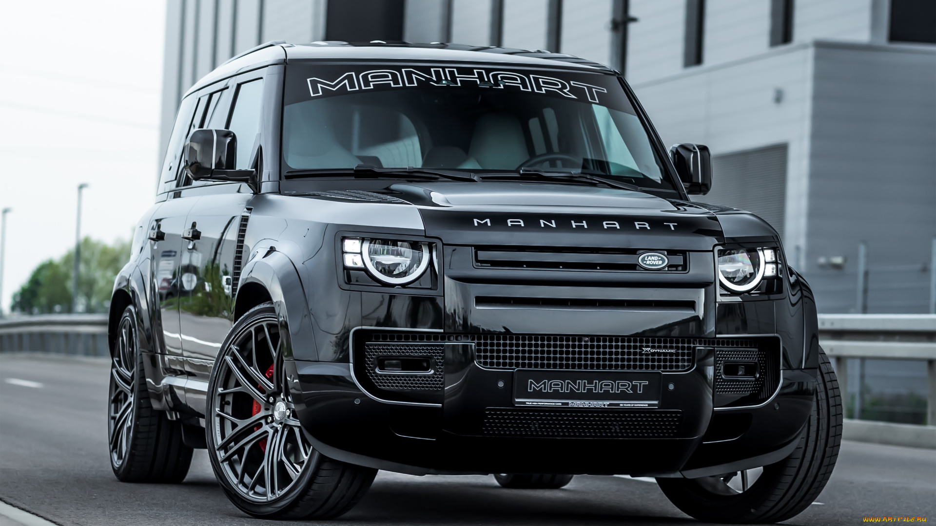 автомобили, land-rover