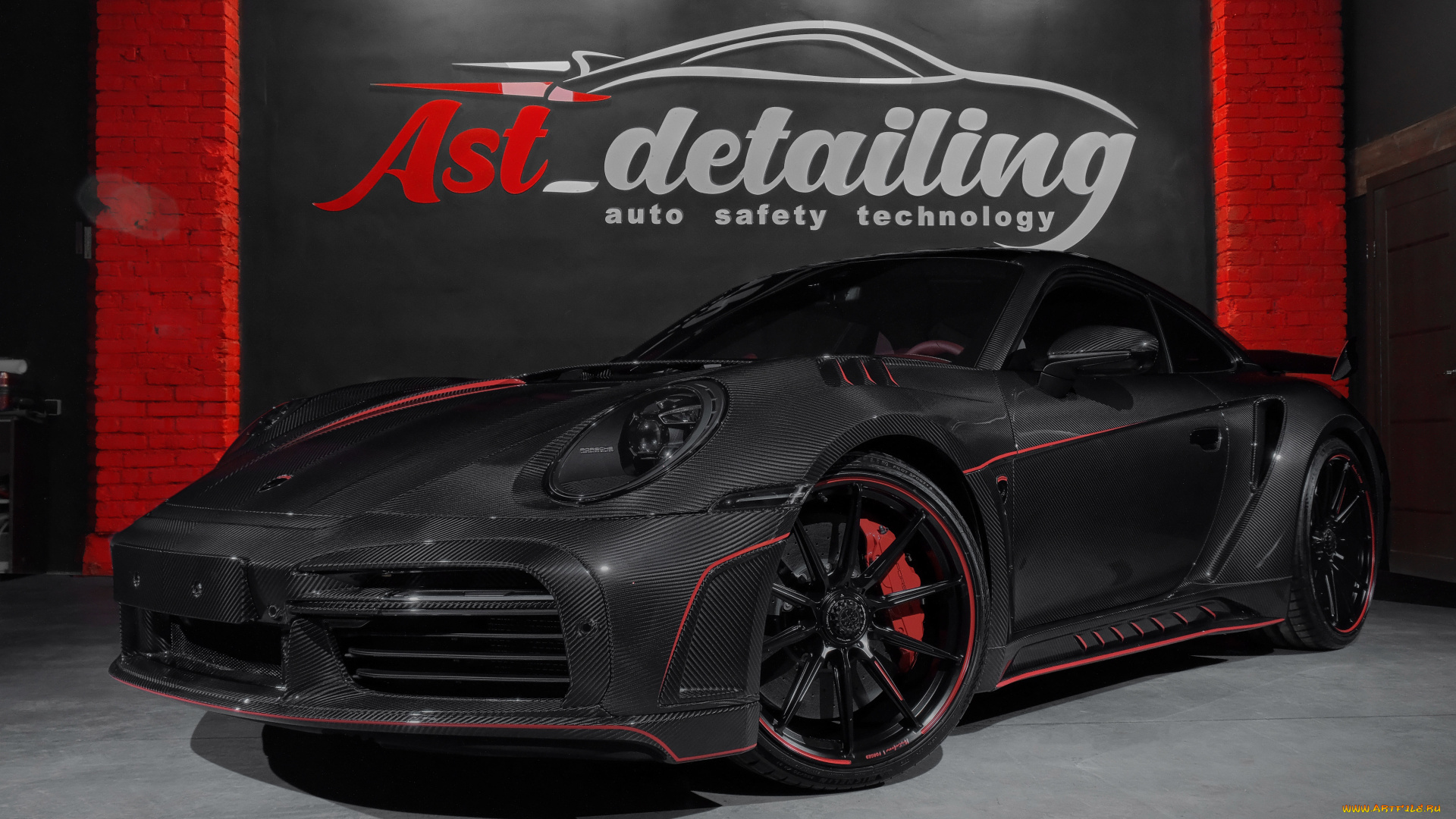 автомобили, porsche