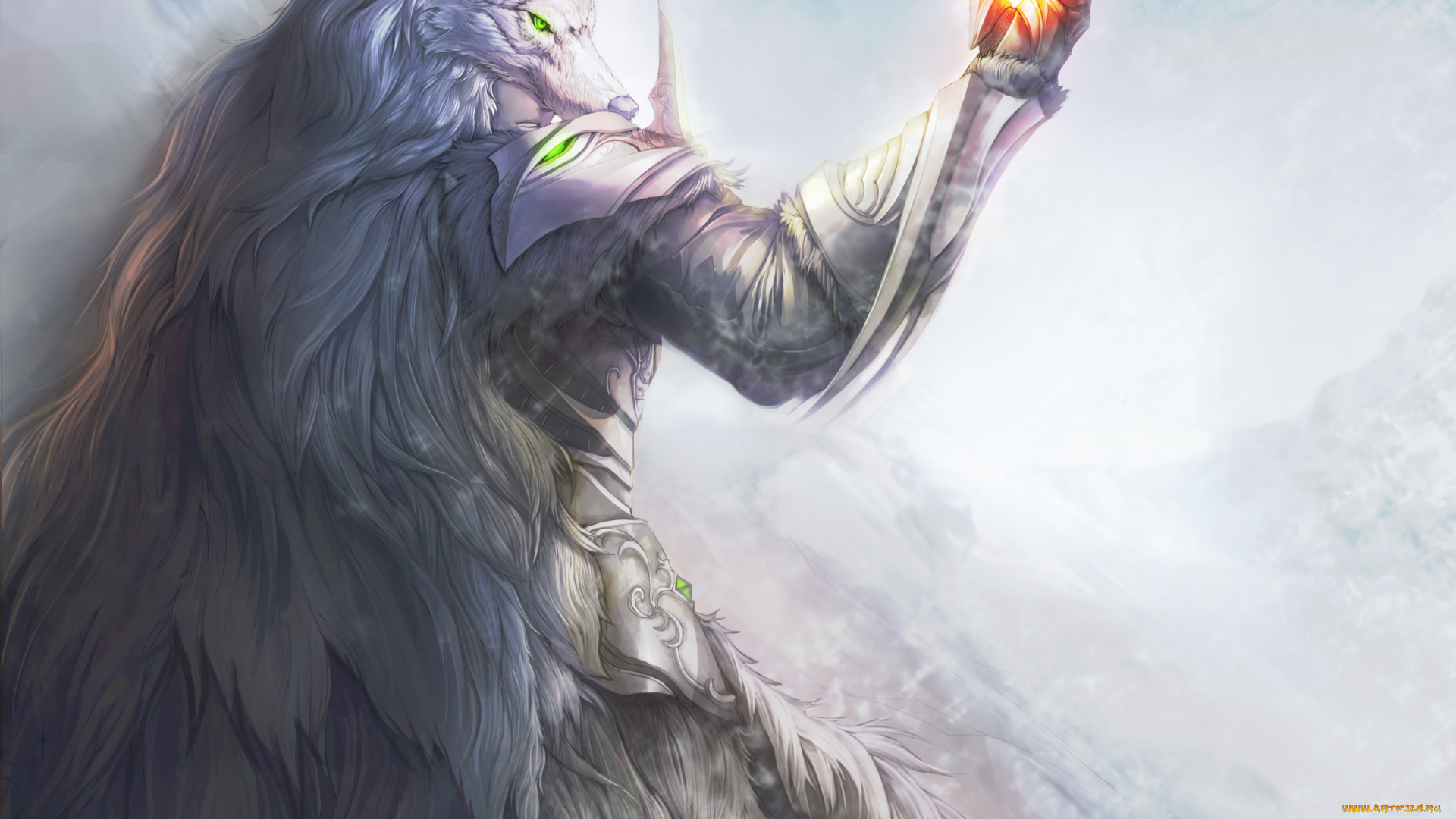 фэнтези, маги, , волшебники, маг