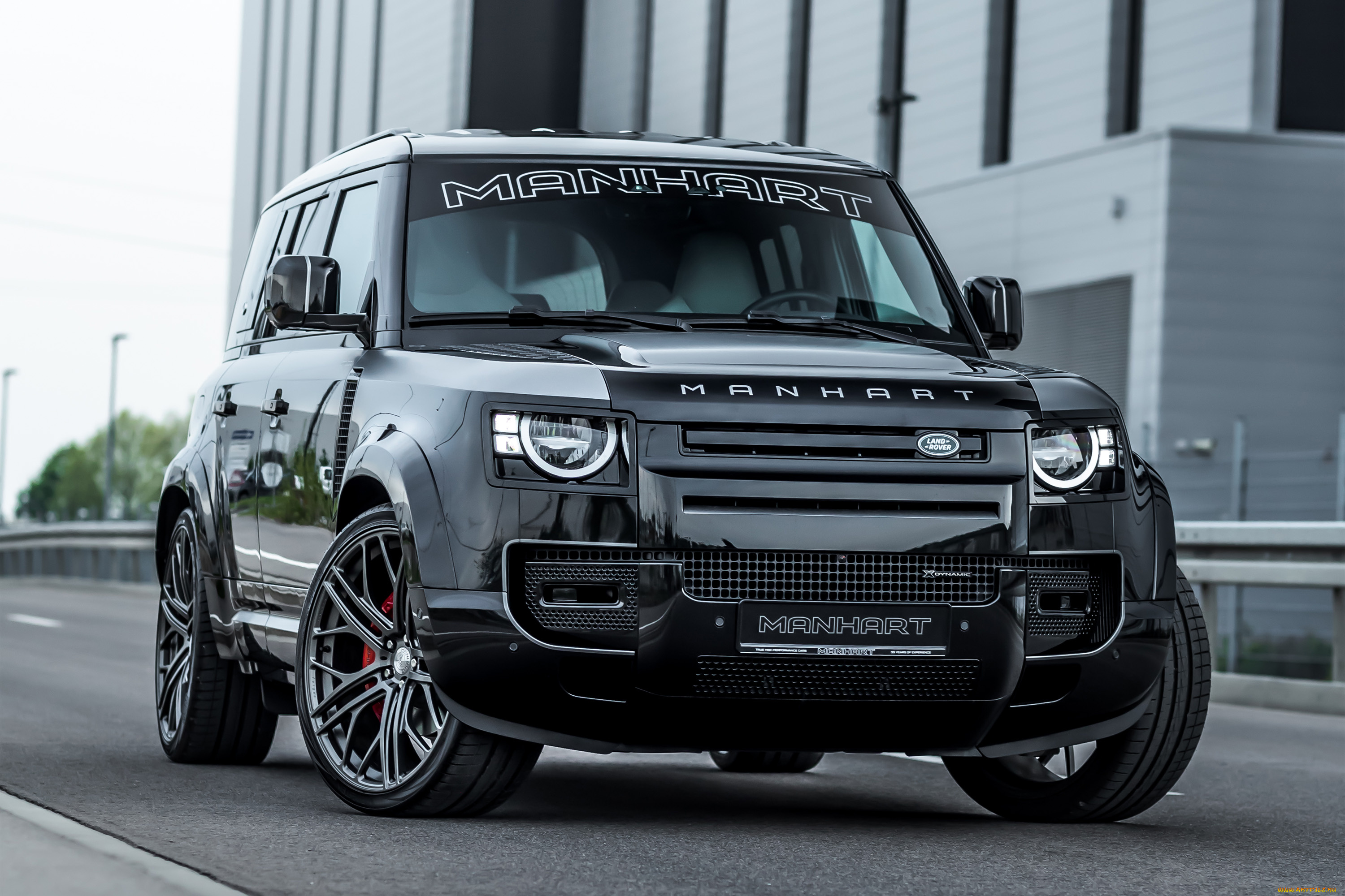 автомобили, land-rover