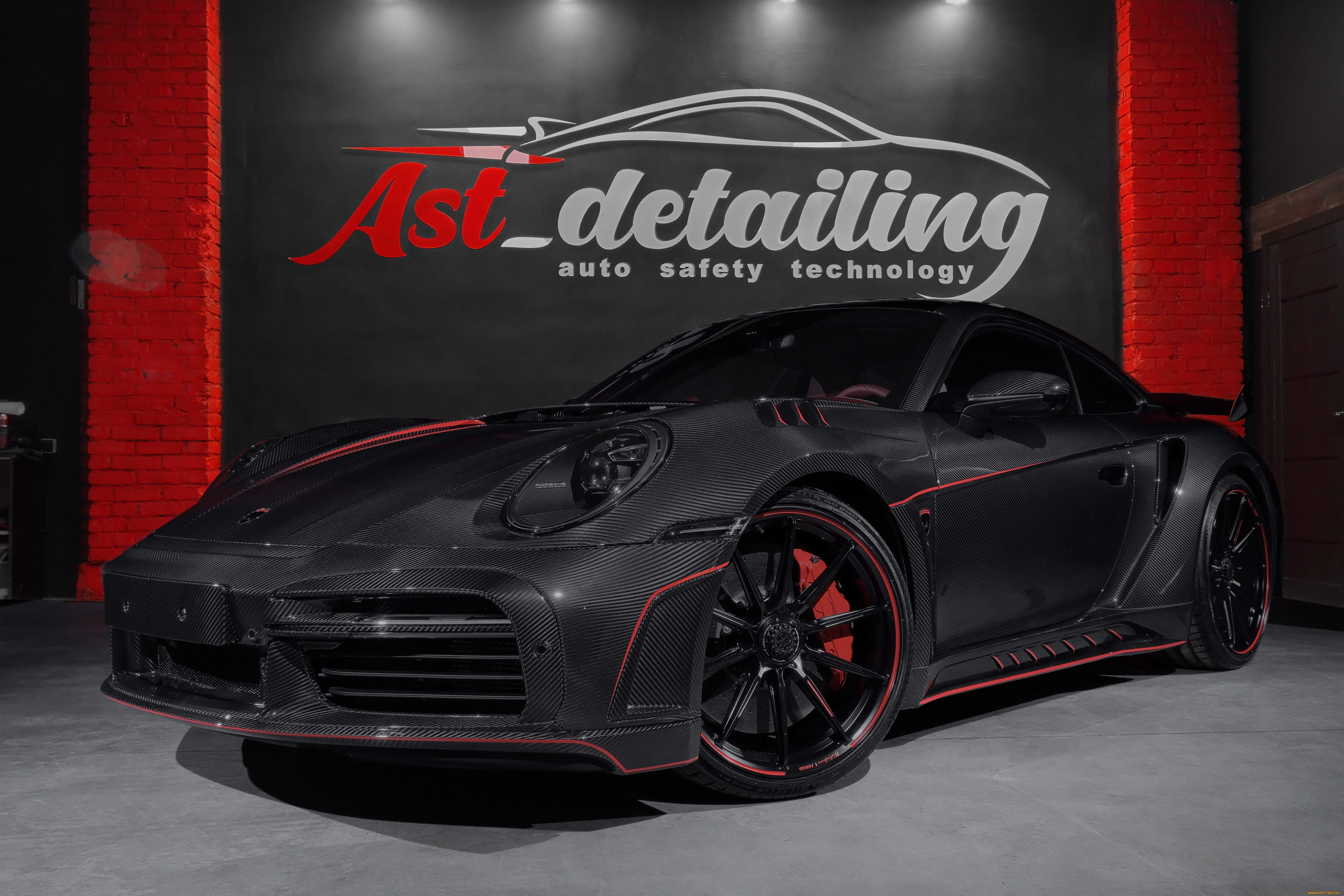 автомобили, porsche