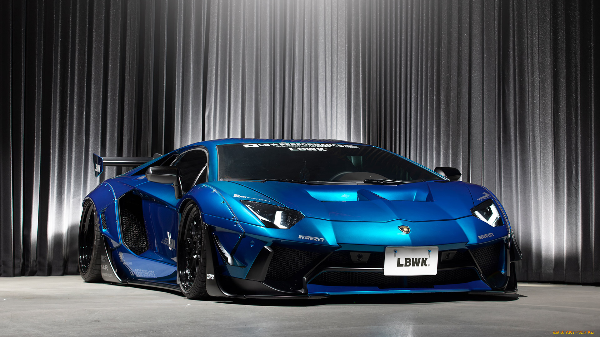автомобили, lamborghini