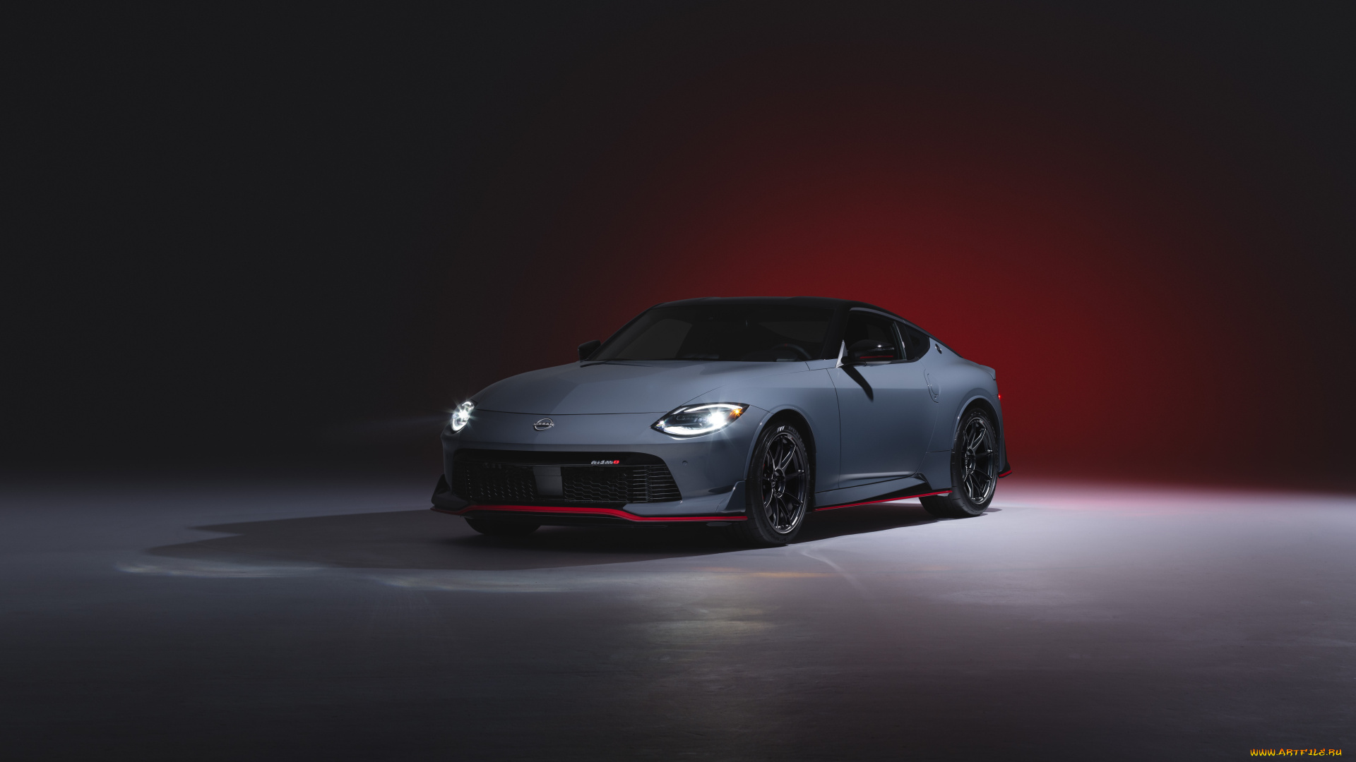 автомобили, nissan, datsun