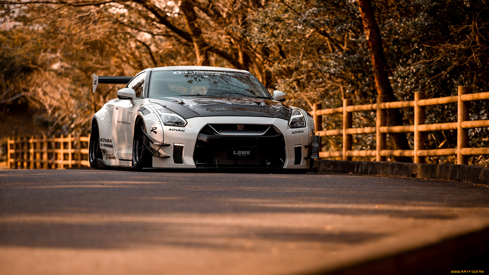 автомобили, nissan, datsun